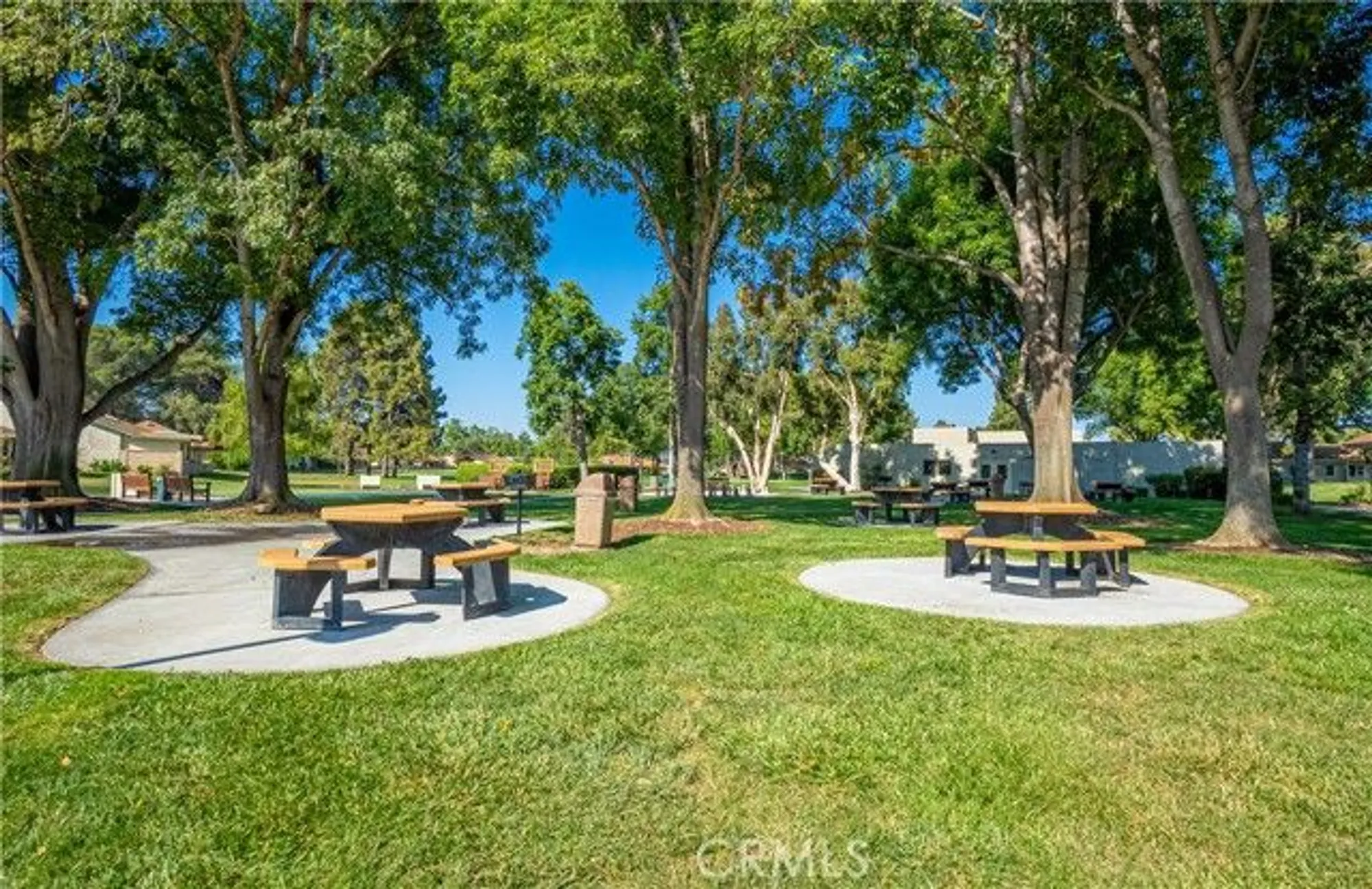 Property Slideshow image 28 of 32 | 17306 village 17, Camarillo, CA, 93012