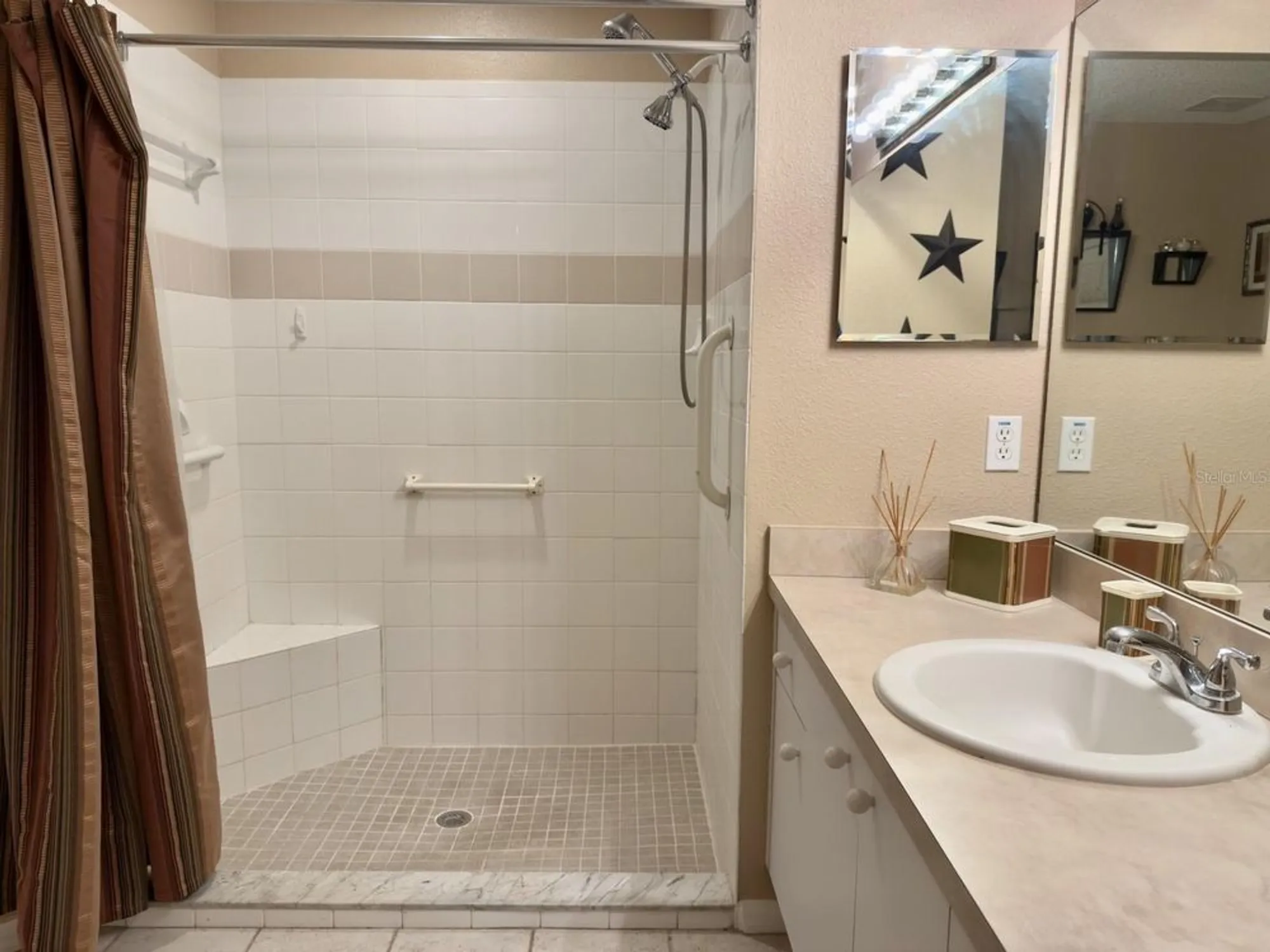 Property Slideshow image 31 of 67 | 18602 bent pine dr, Hudson, FL, 34667