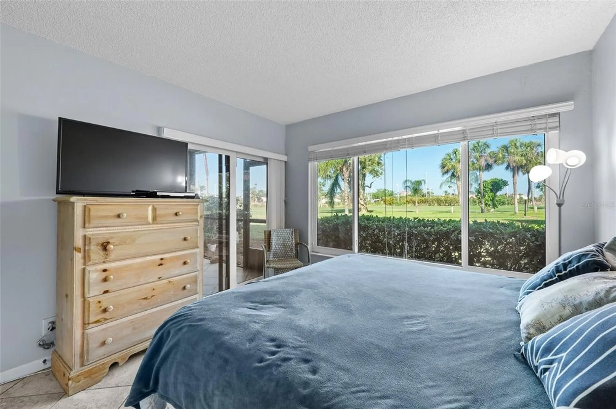 Property Slideshow image 18 of 41 | 6269 palma del mar blvd s apt 112, St Petersburg, FL, 33715