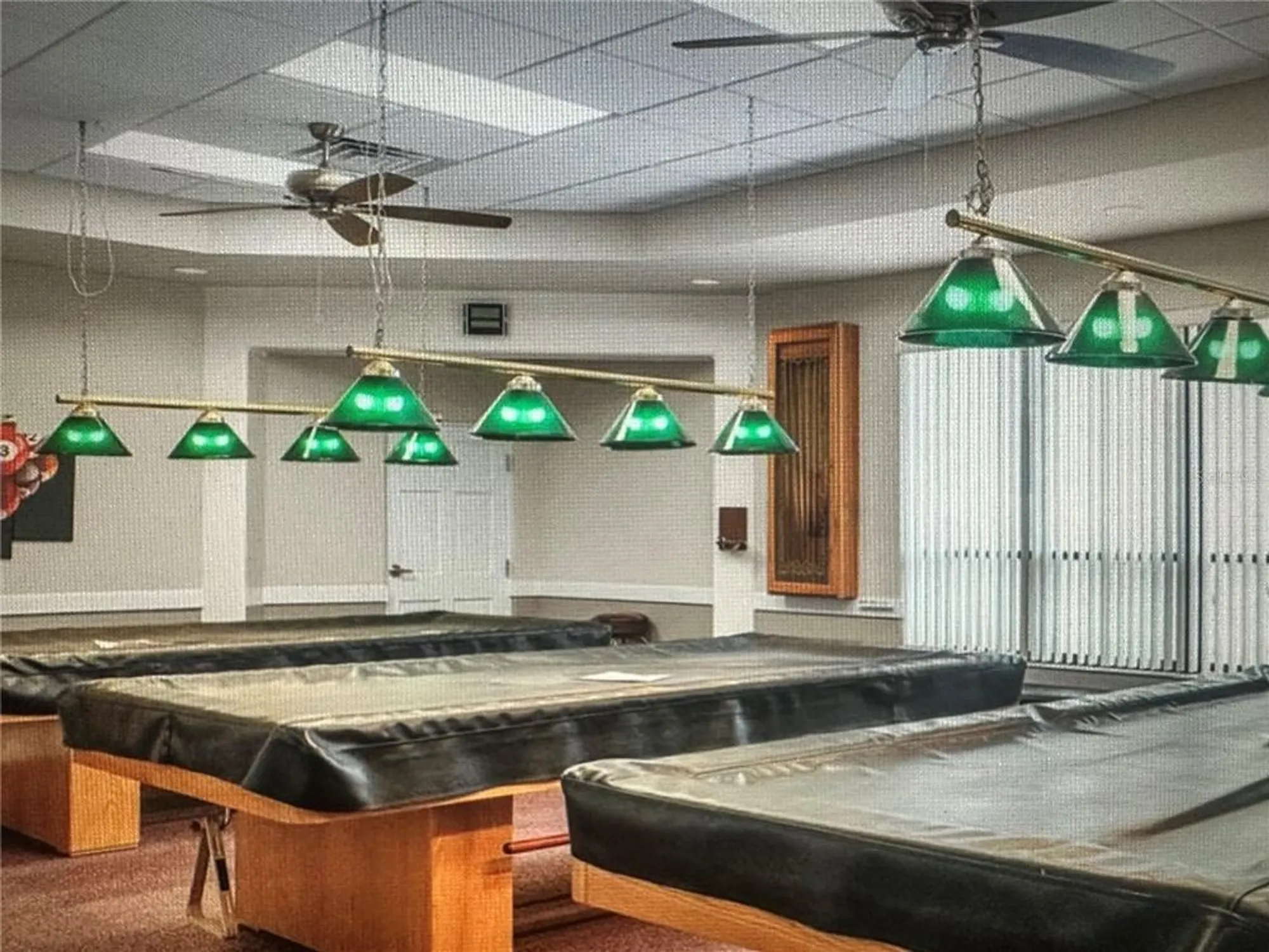 Property Slideshow image 32 of 39 | 669 eagle run, Lakeland, FL, 33809