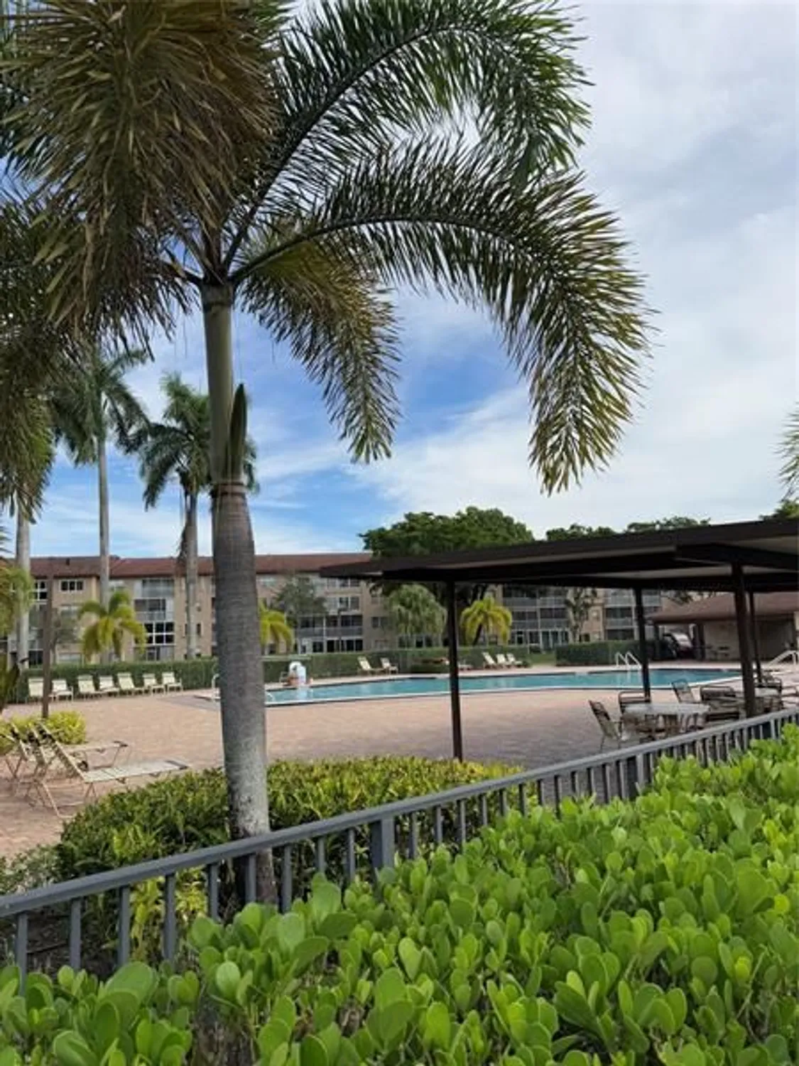 Property Slideshow image 29 of 34 | 12850 sw 4th ct 203i, Pembroke Pines, FL, 33027