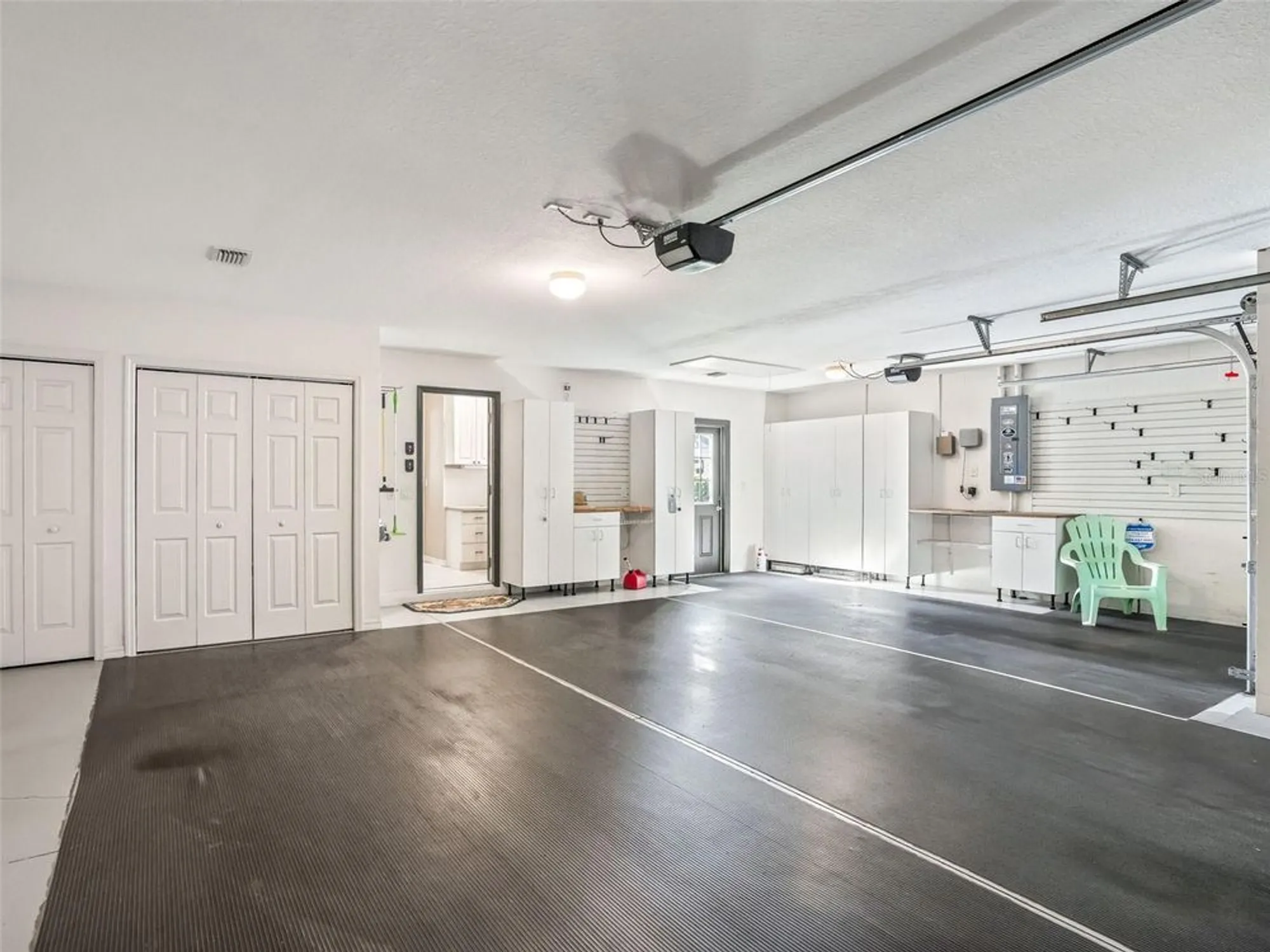 Property Slideshow image 35 of 54 | 728 dowding way, The Villages, FL, 32162