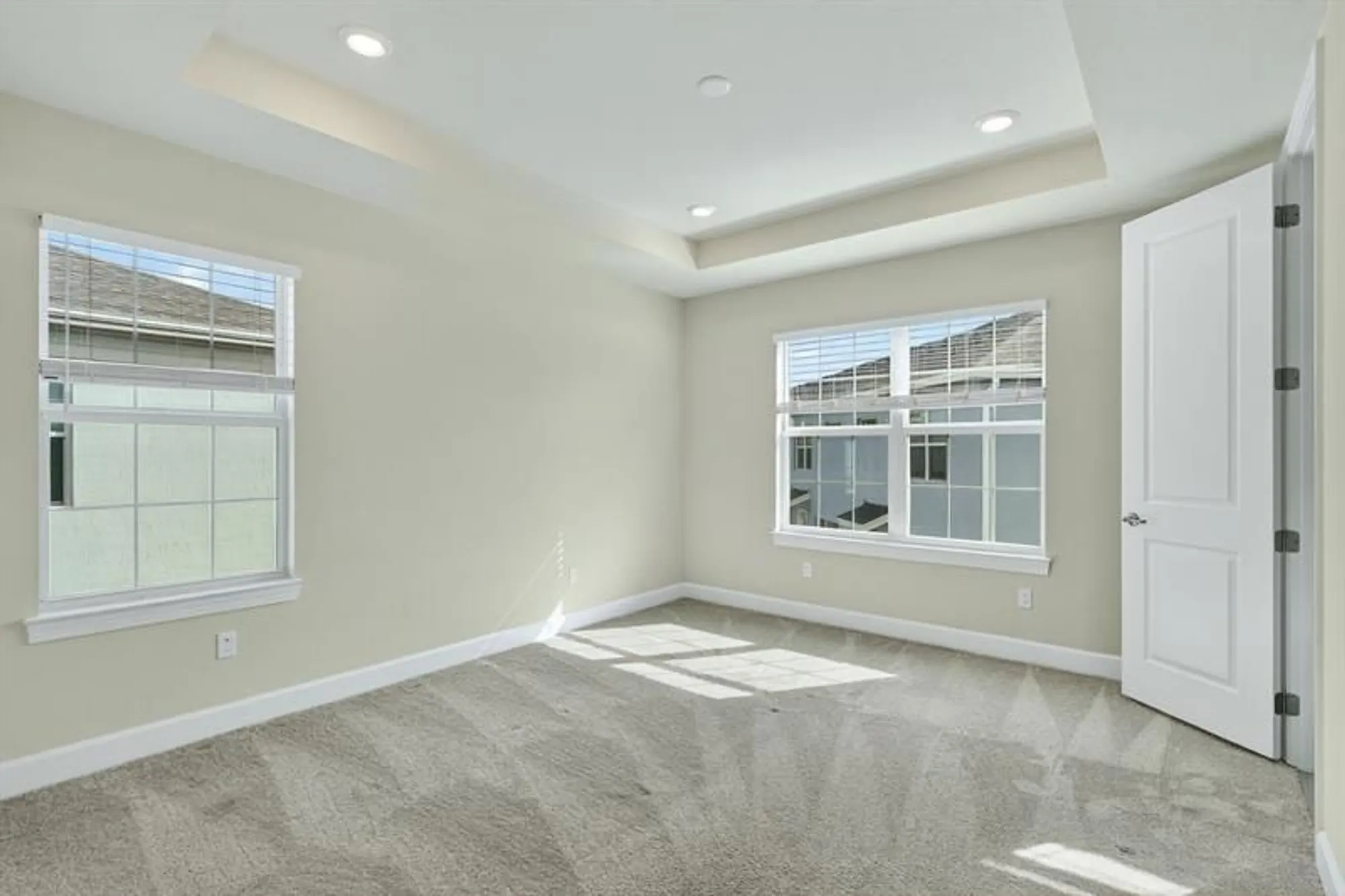 Property Slideshow image 15 of 35 | 1860 se tarni way, Stuart, FL, 34996