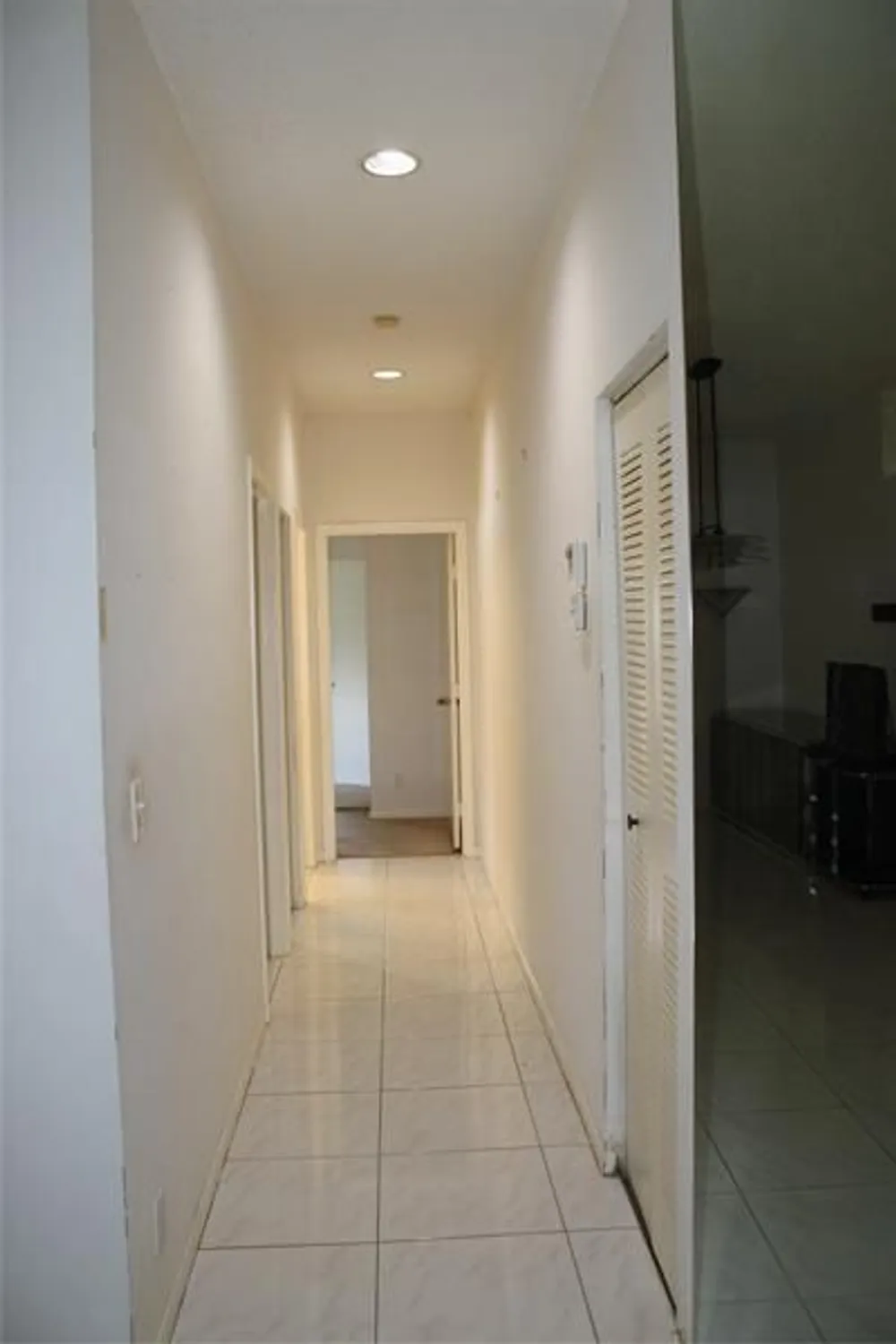 Property Slideshow image 26 of 37 | 7660 mansfield hollow rd, Delray Beach, FL, 33446