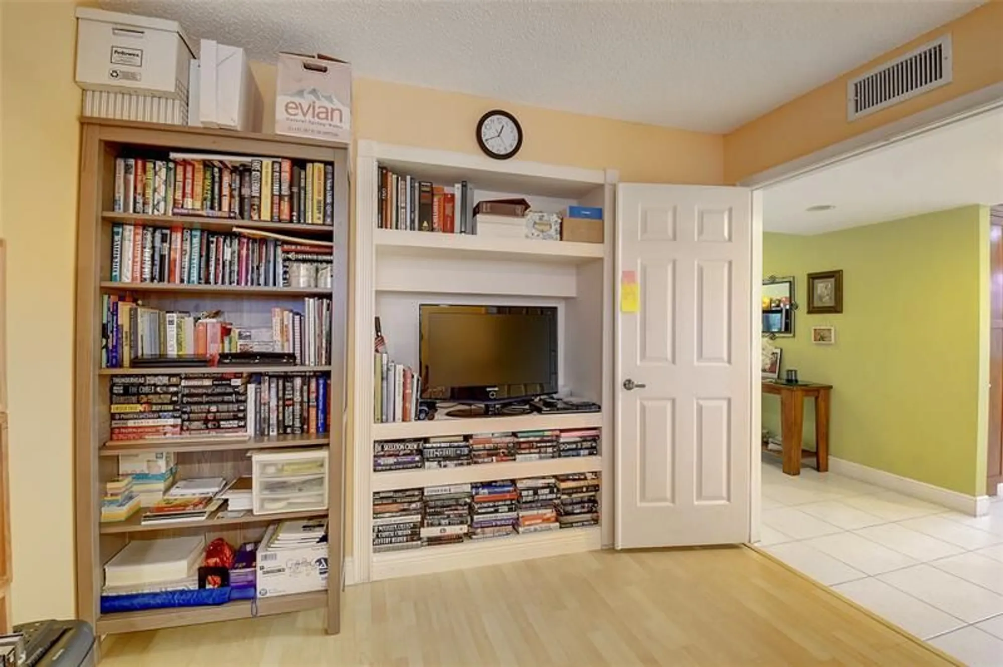 Property Slideshow image 19 of 75 | 6422 aspen glen cir # 206, Boynton Beach, FL, 33437