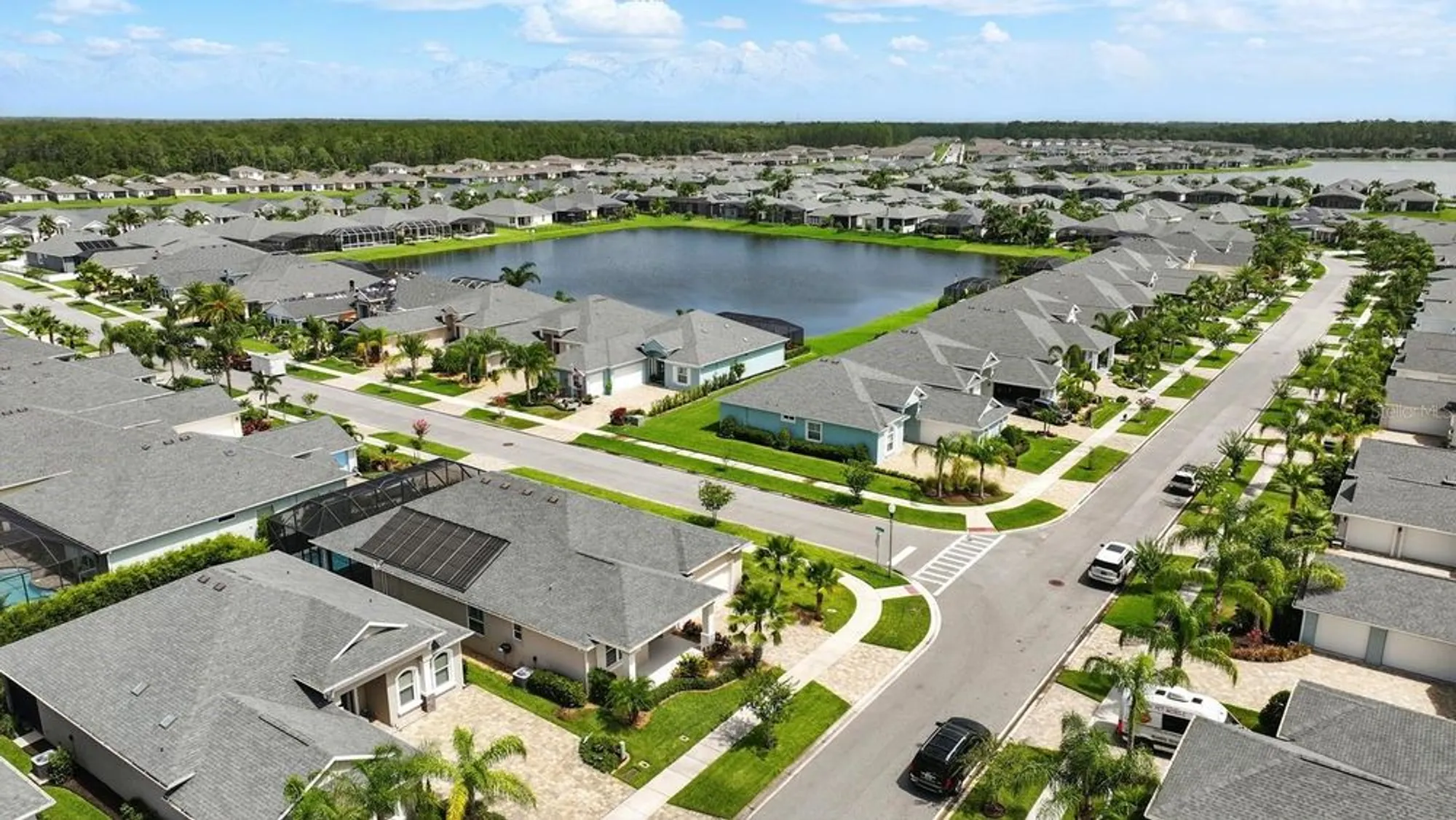 Property Slideshow image 49 of 51 | 3048 borassus dr, New Smyrna Beach, FL, 32168