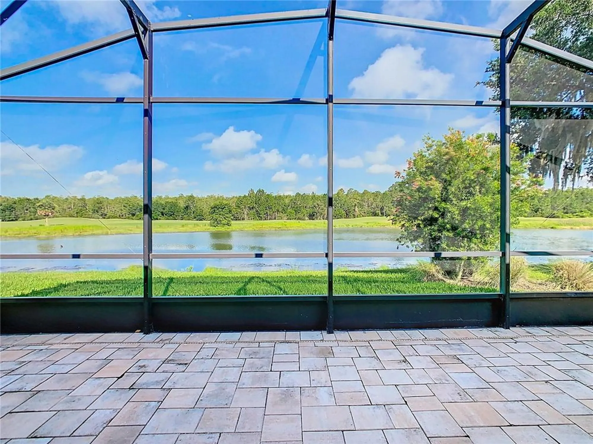 Property Slideshow image 55 of 67 | 418 treviso dr, Kissimmee, FL, 34759