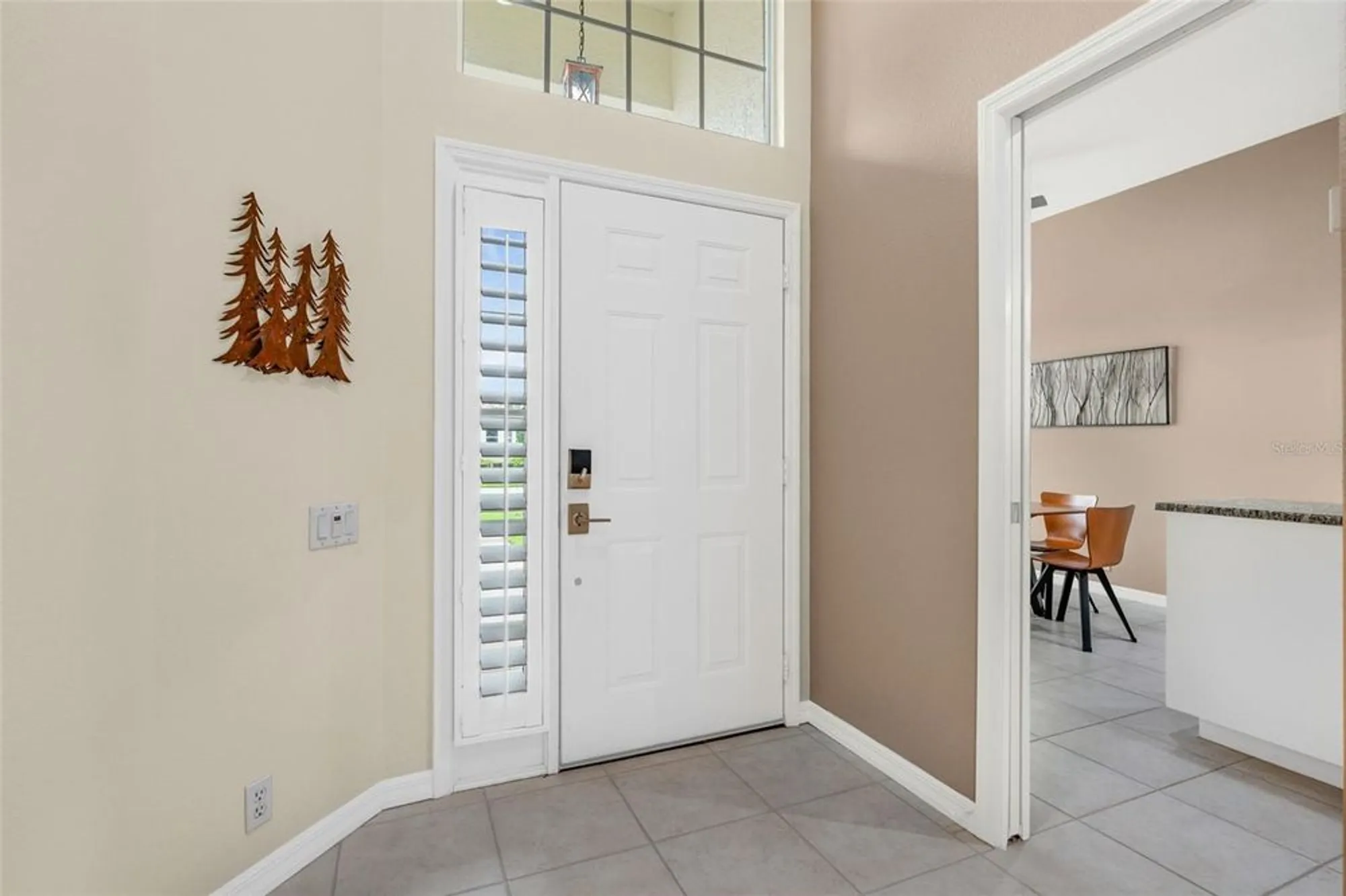 Property Slideshow image 4 of 48 | 7161 drewrys blf, Bradenton, FL, 34203