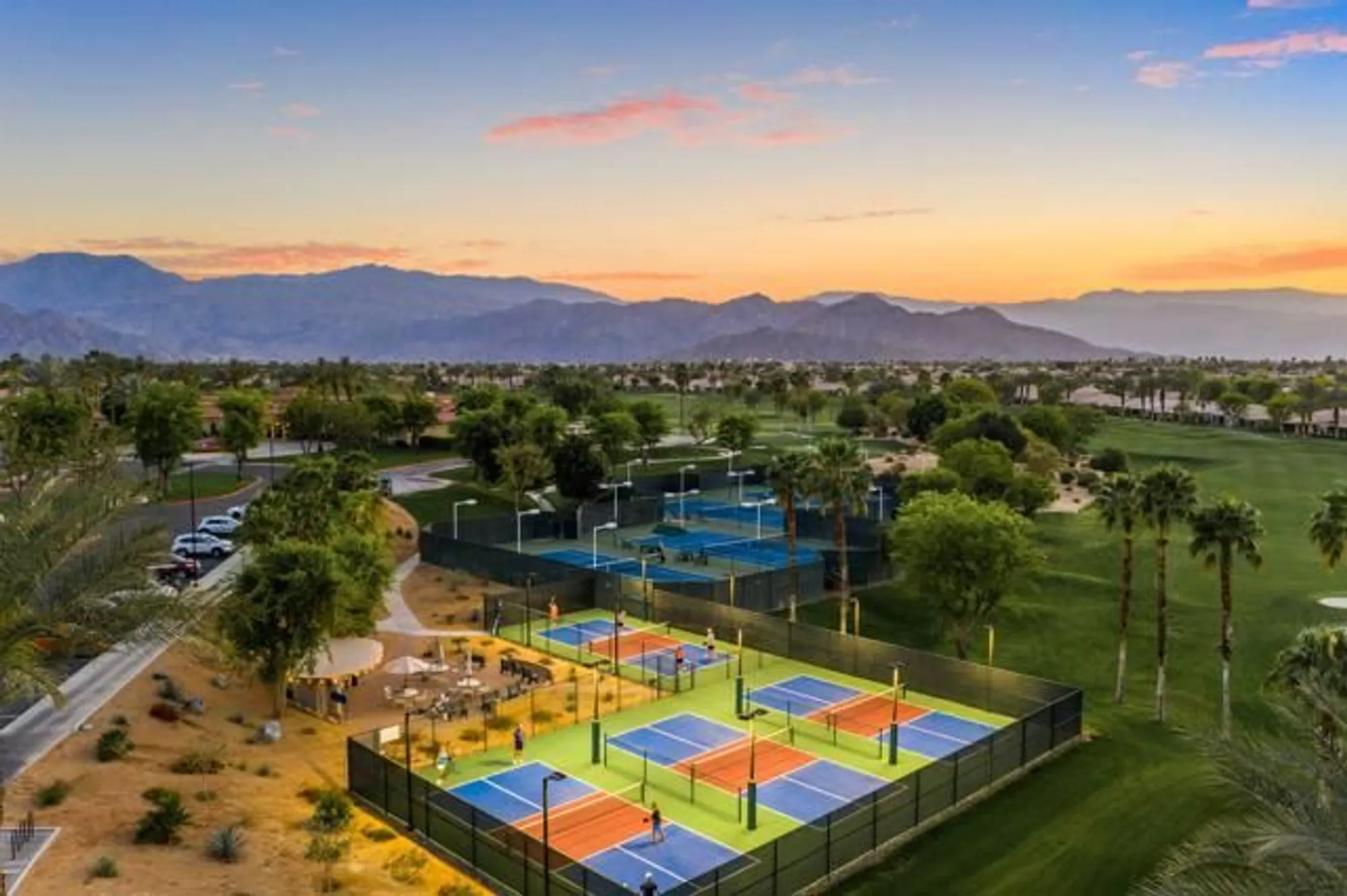 Property Slideshow image 42 of 46 | 80296 royal dornoch dr, Indio, CA, 92201