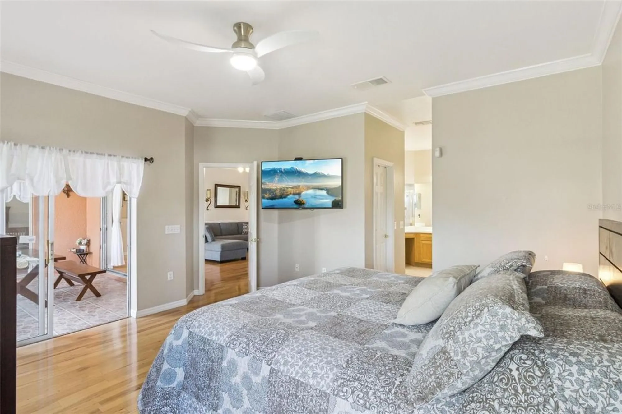 Property Slideshow image 20 of 36 | 274 marabella loop, Kissimmee, FL, 34759