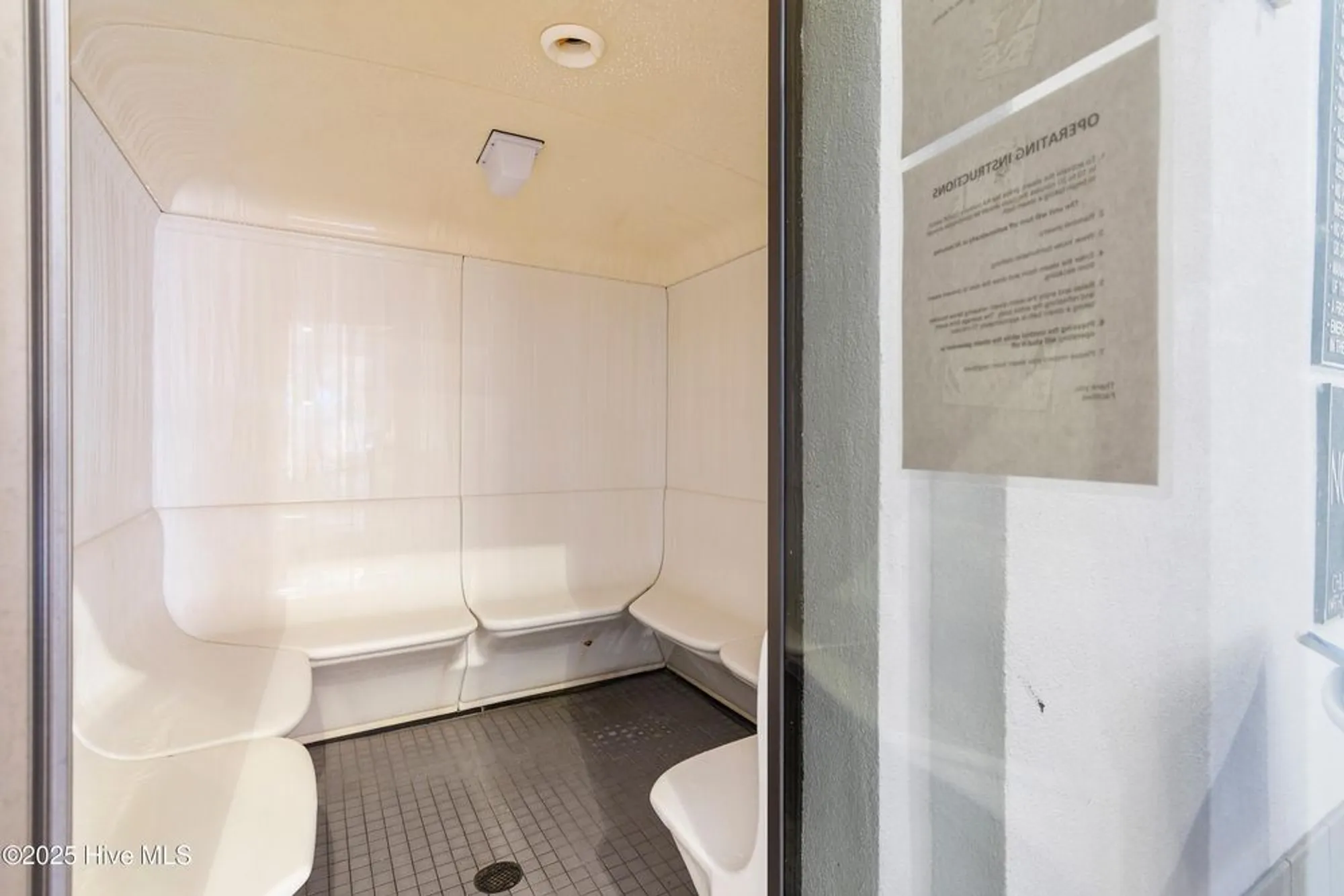 Property Slideshow image 78 of 94 | 6606 cadbury ln, Ocean Isle Beach, NC, 28469