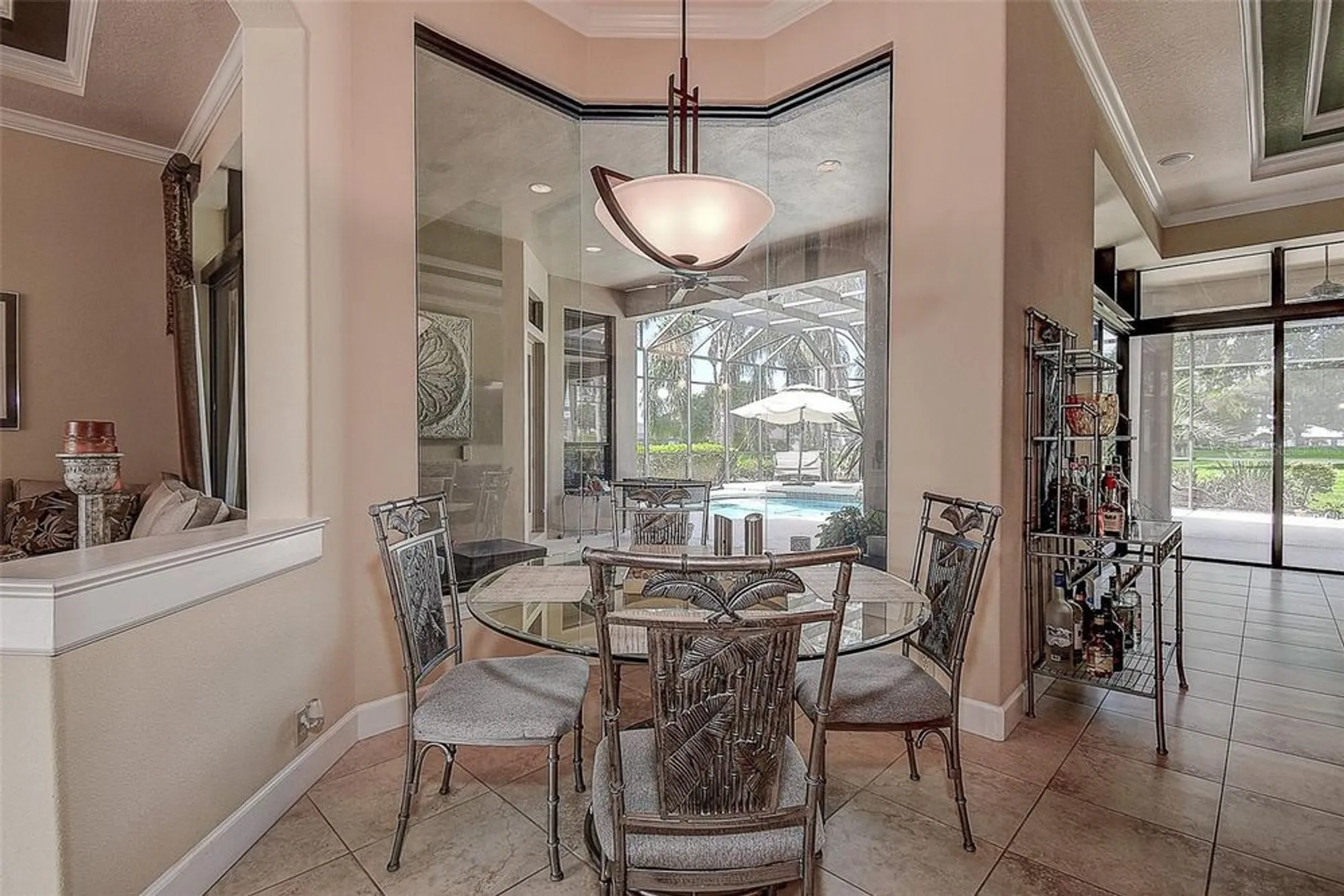 Property Slideshow image 22 of 66 | 12713 grand traverse dr, Dade City, FL, 33525