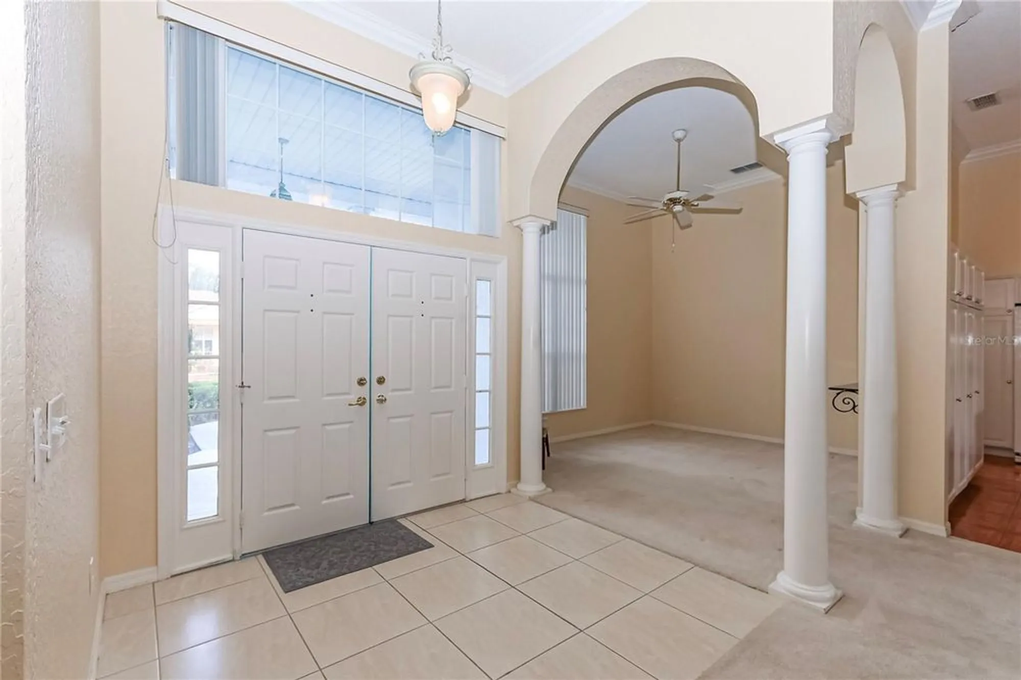 Property Slideshow image 8 of 73 | 11127 sw 73rd cir, Ocala, FL, 34476