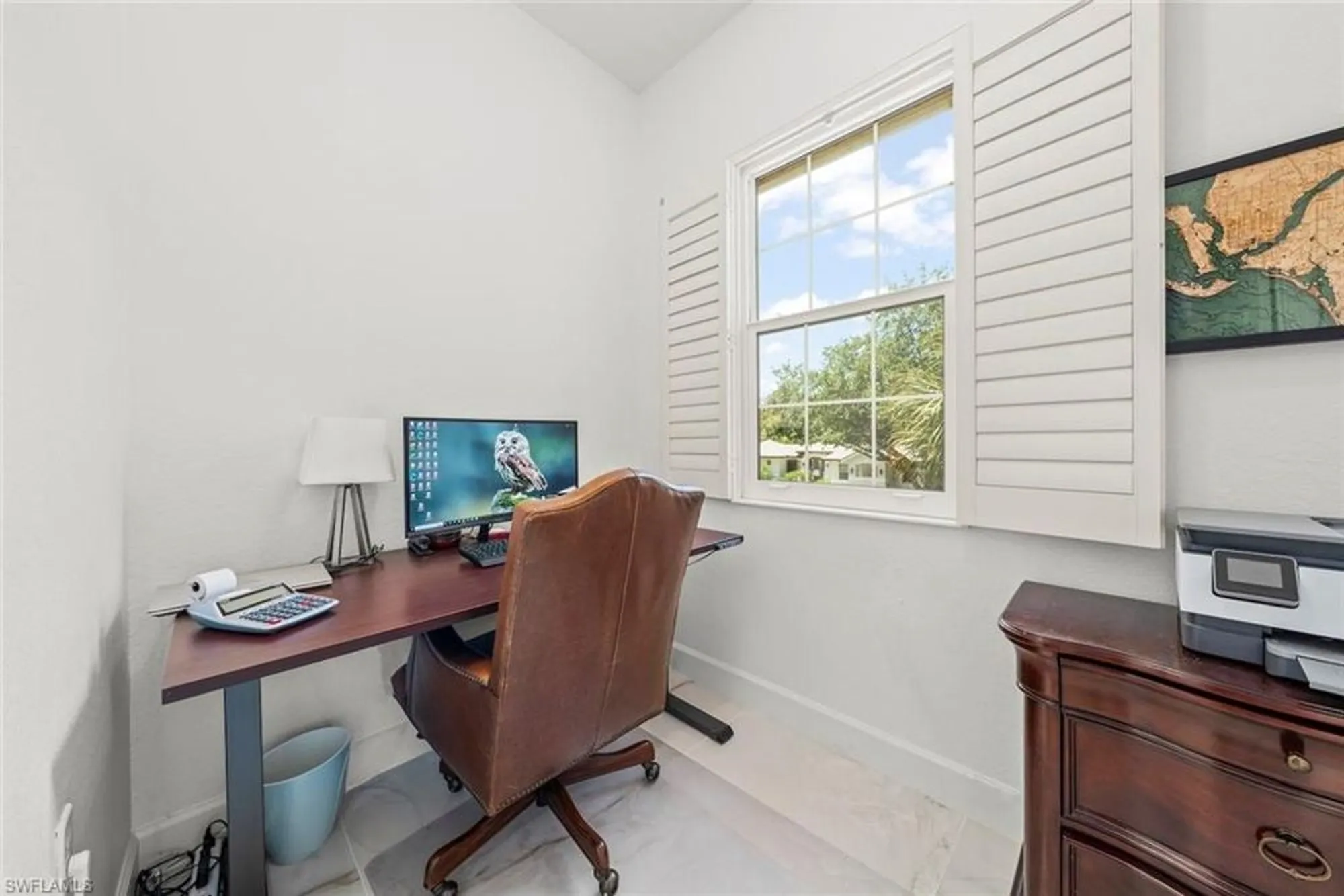 Property Slideshow image 29 of 49 | 23821 merano ct apt 202, Estero, FL, 34134