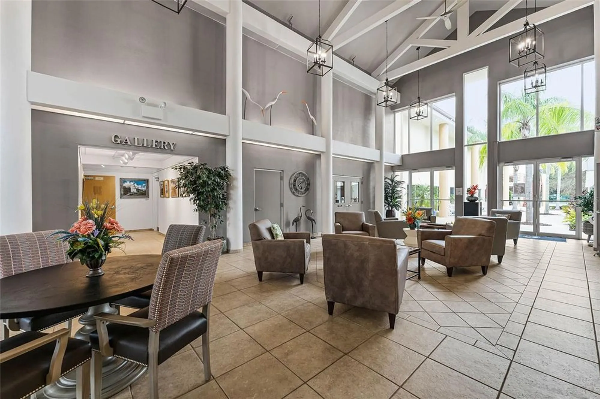 Property Slideshow image 82 of 88 | 5500 laver st, Leesburg, FL, 34748