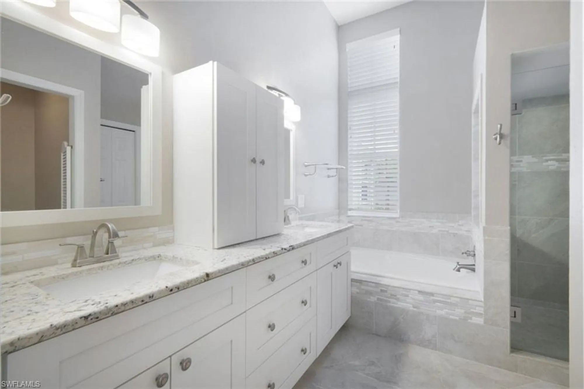 Property Slideshow image 14 of 20 | 25208 pelican creek cir 201, Bonita Springs, FL, 34134