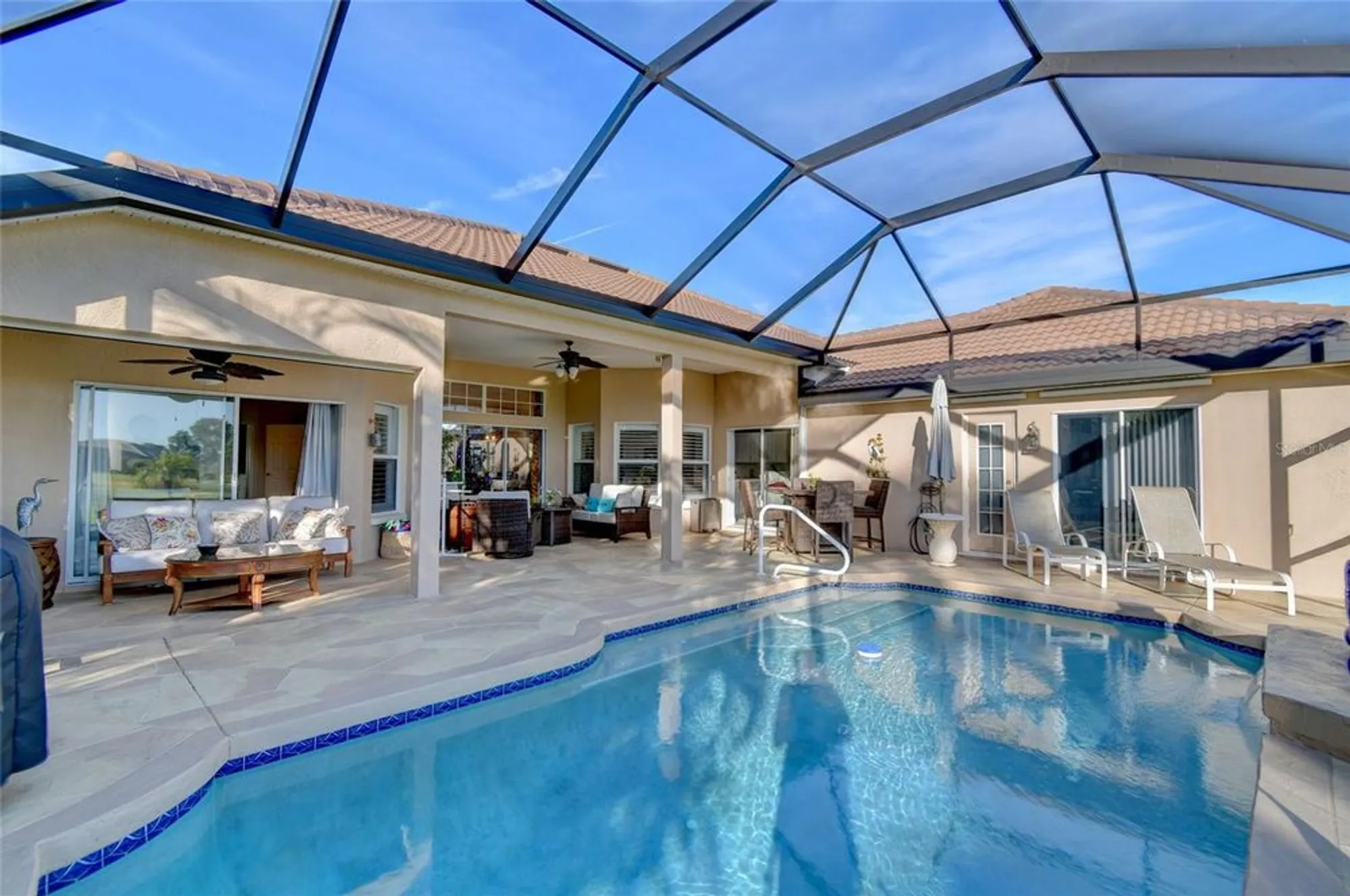 Property Slideshow image 32 of 41 | 24129 redfish cove dr, Punta Gorda, FL, 33955