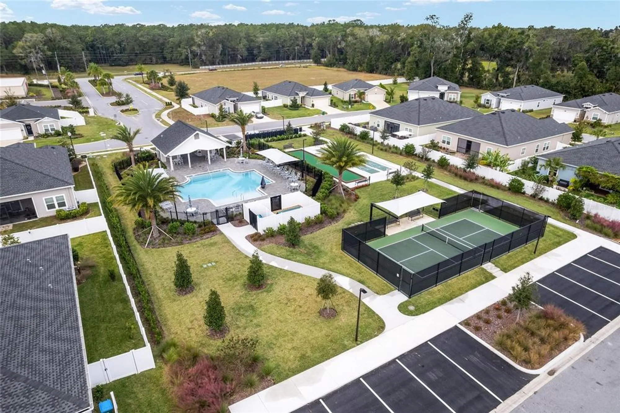 Property Slideshow image 57 of 66 | 7755 sw 74th loop, Ocala, FL, 34481