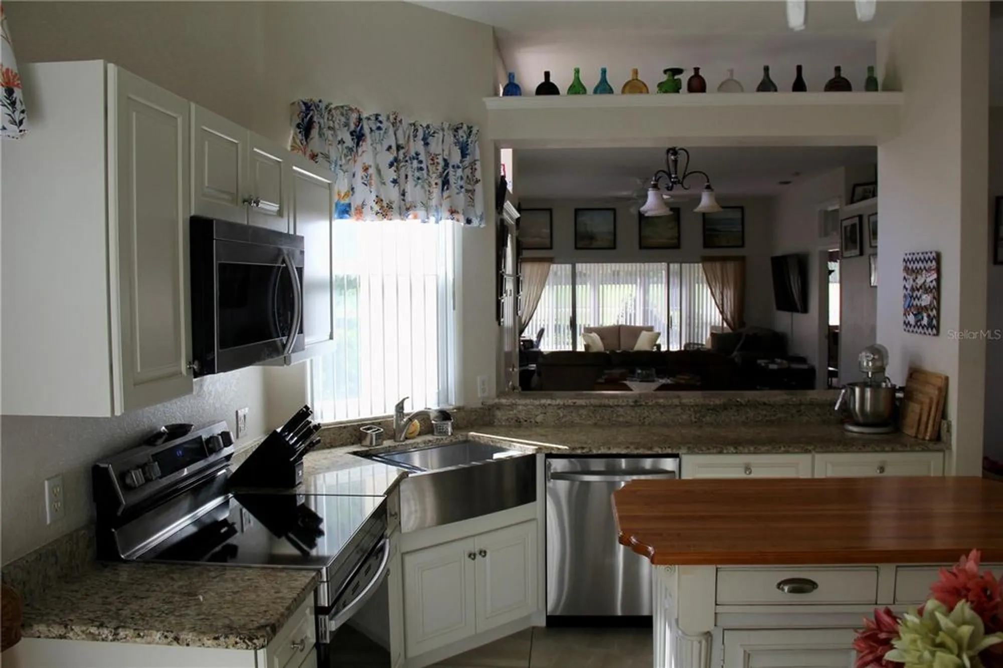 Property Slideshow image 14 of 44 | 1171 athlone way, Ormond Beach, FL, 32174