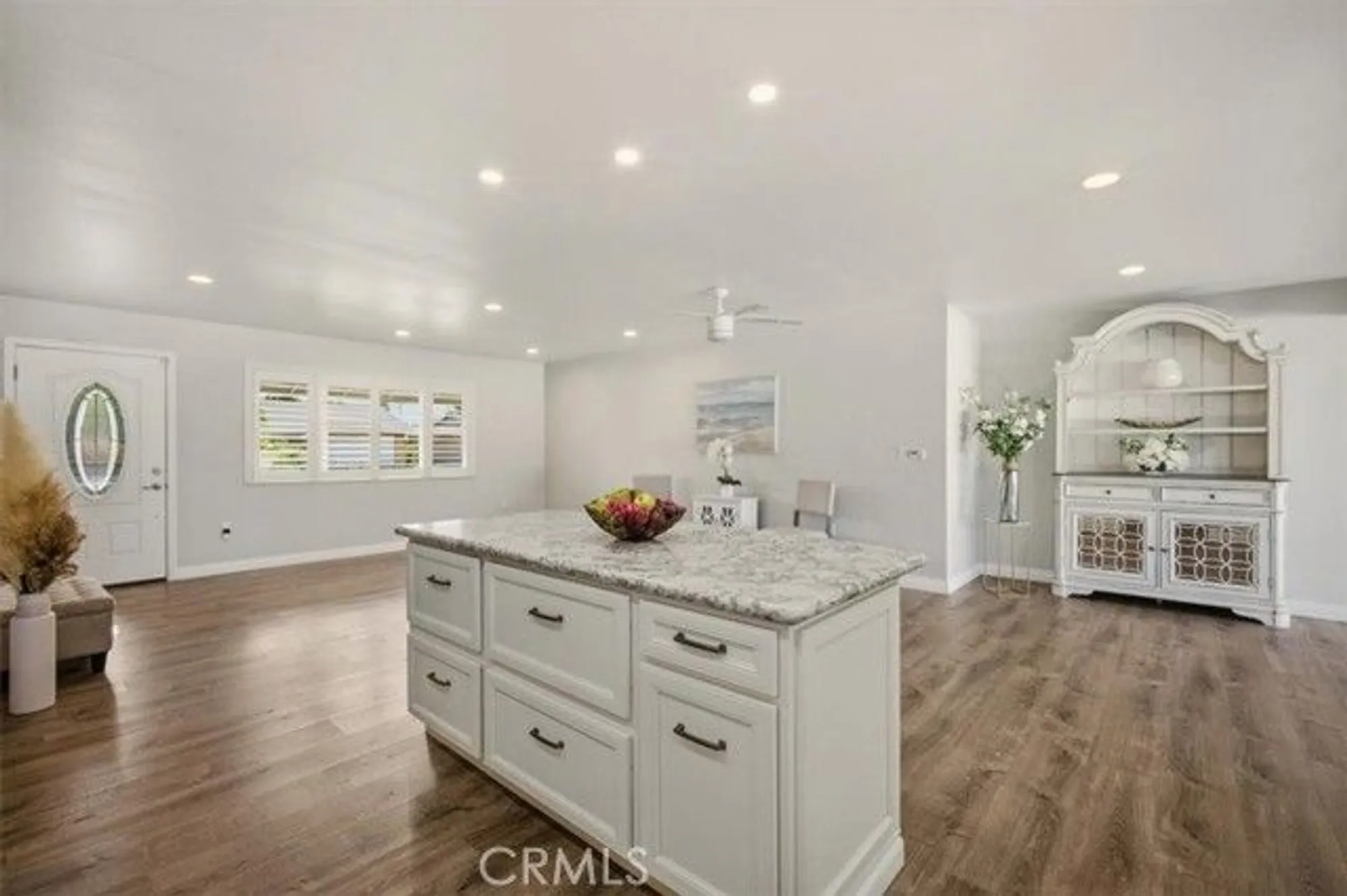Property Slideshow image 16 of 41 | 29326 carmel rd, Menifee, CA, 92586