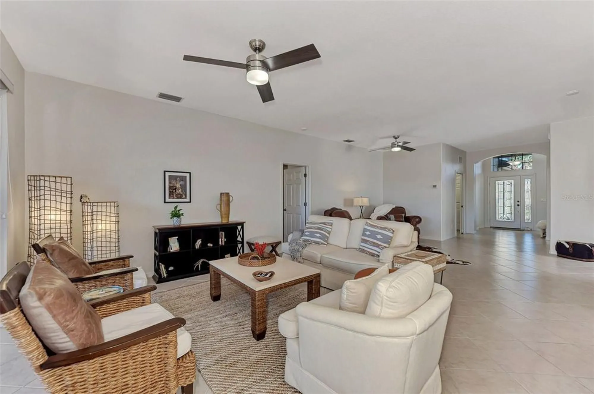 Property Slideshow image 19 of 53 | 20619 capello dr, Venice, FL, 34292
