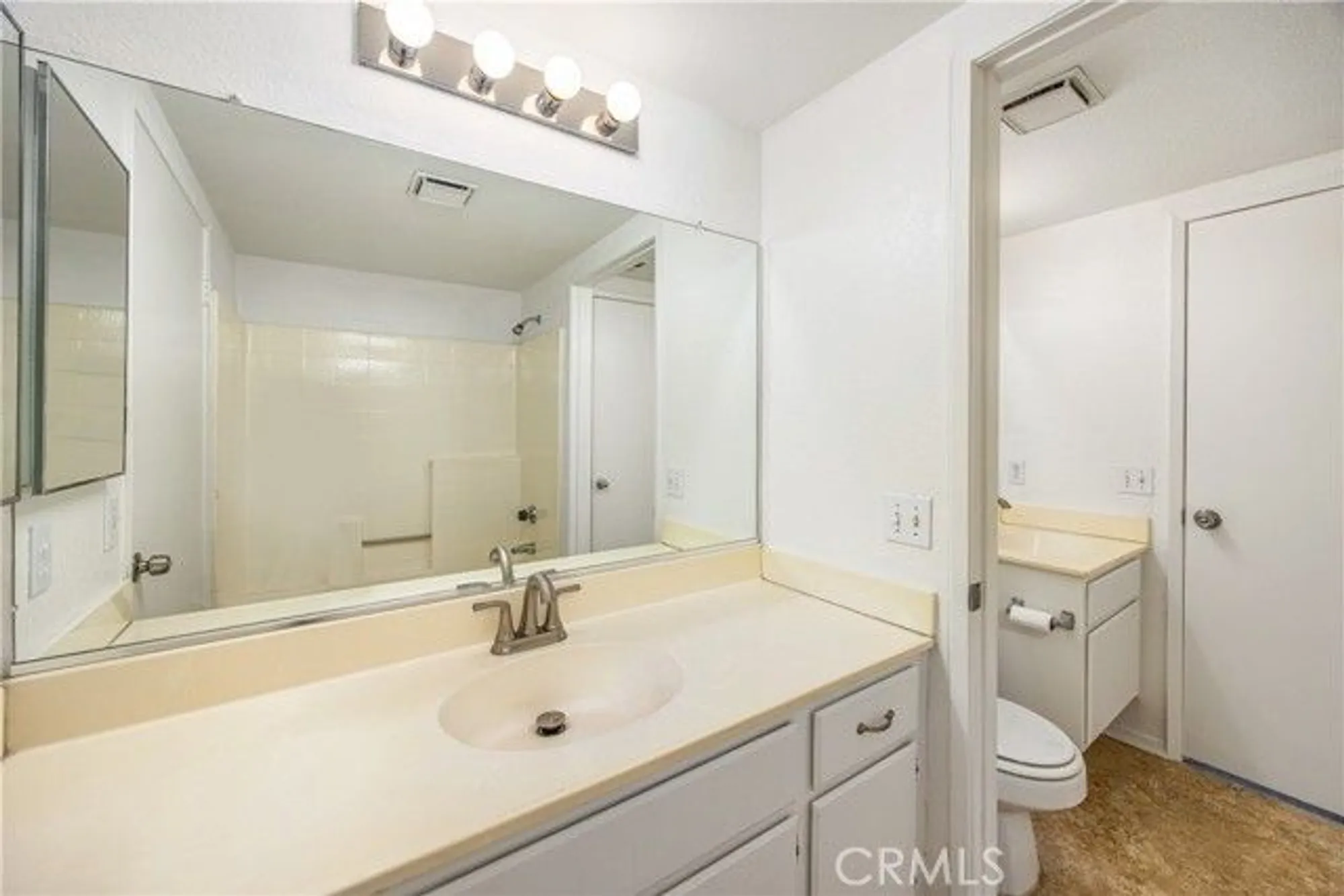 Property Slideshow image 26 of 48 | 10650 bel air dr, Cherry Valley, CA, 92223