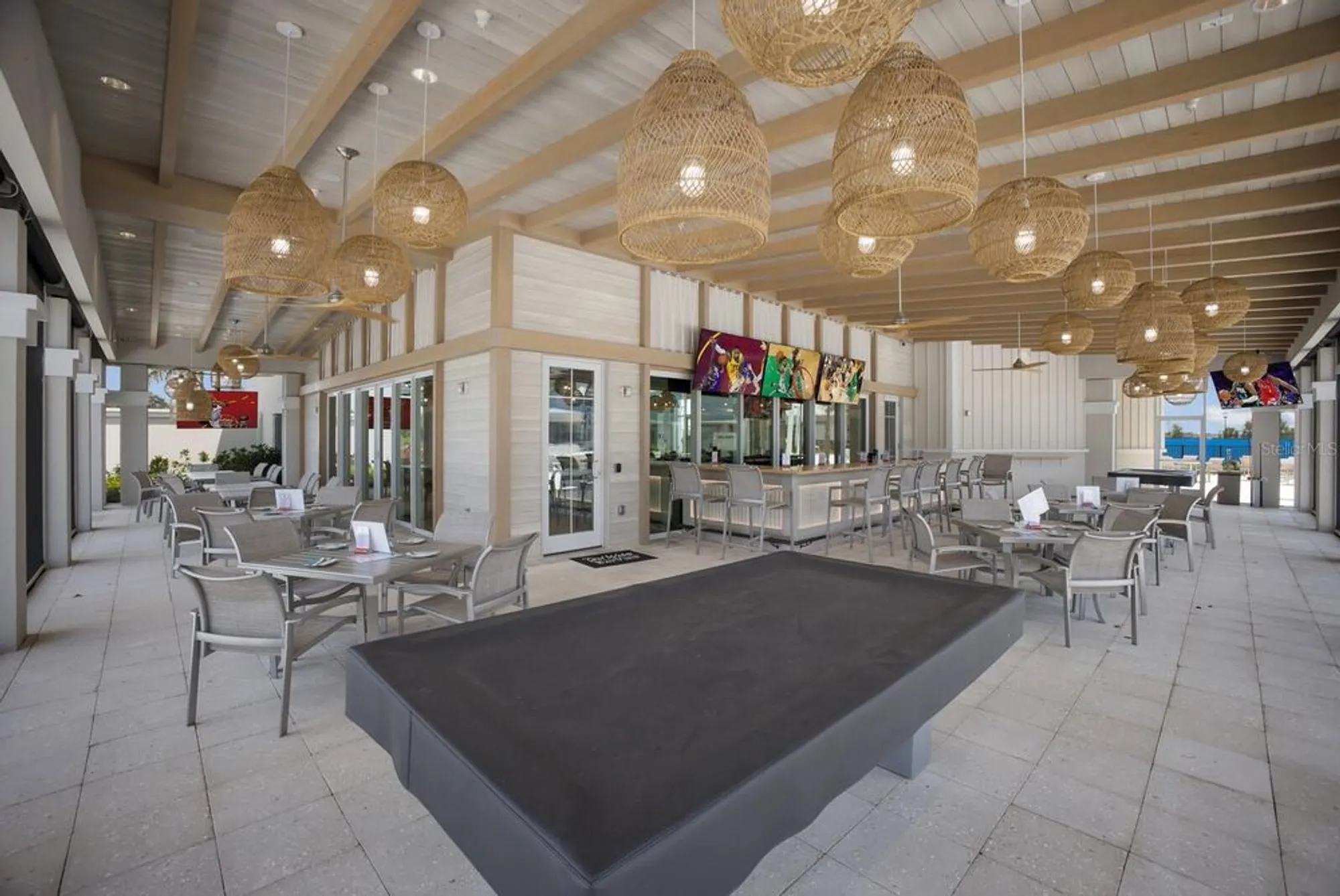 Property Slideshow image 51 of 59 | 10470 spring tide way, Parrish, FL, 34219