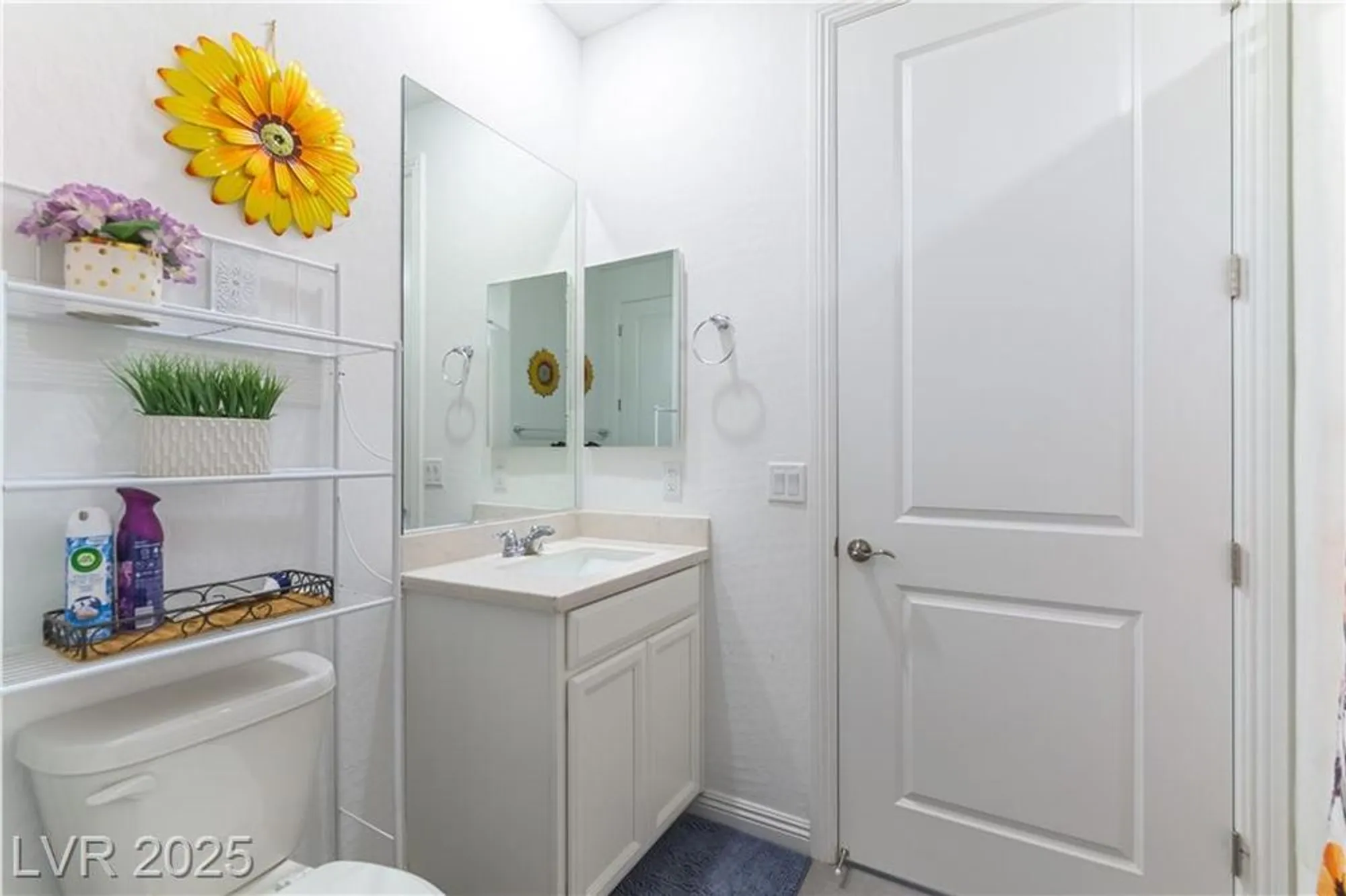 Property Slideshow image 12 of 31 | 2014 millergrove ave, North Las Vegas, NV, 89086