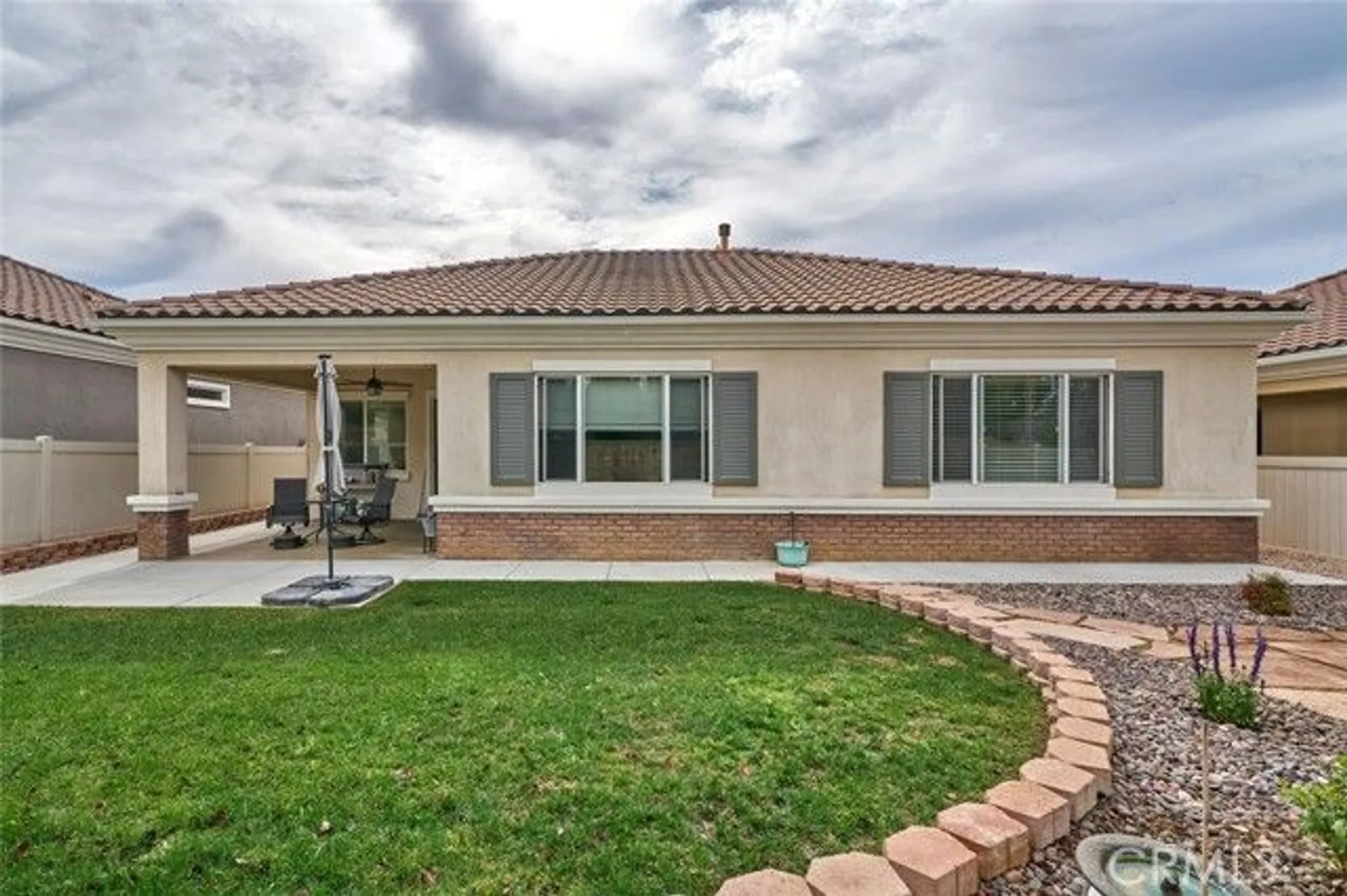 Property Slideshow image 35 of 61 | 860 annandale rd, Beaumont, CA, 92223