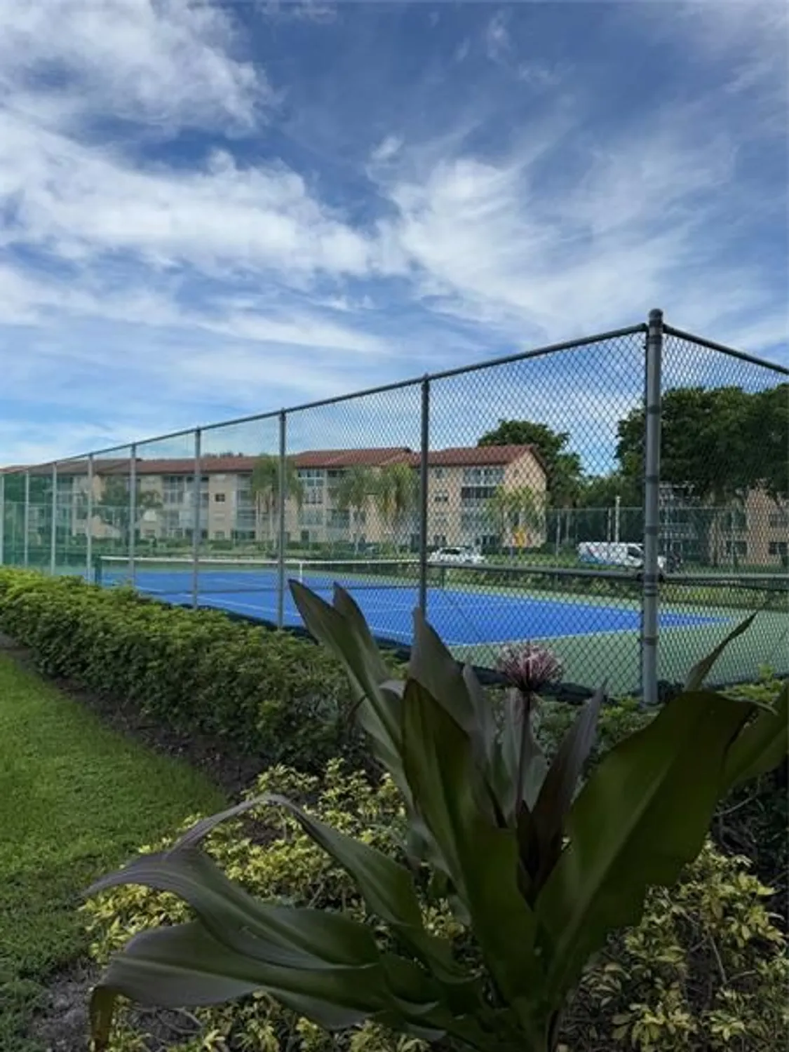 Property Slideshow image 28 of 34 | 12850 sw 4th ct 203i, Pembroke Pines, FL, 33027