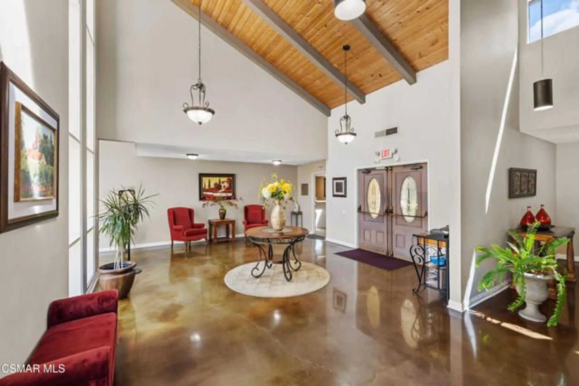 Property Slideshow image 49 of 62 | 224 oakleaf dr 105, Thousand Oaks, CA, 91360