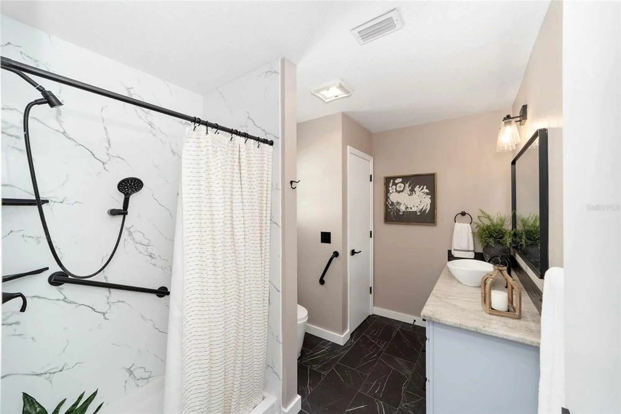 Property Slideshow image 20 of 36 | 2196 kerwood loop, The Villages, FL, 32162