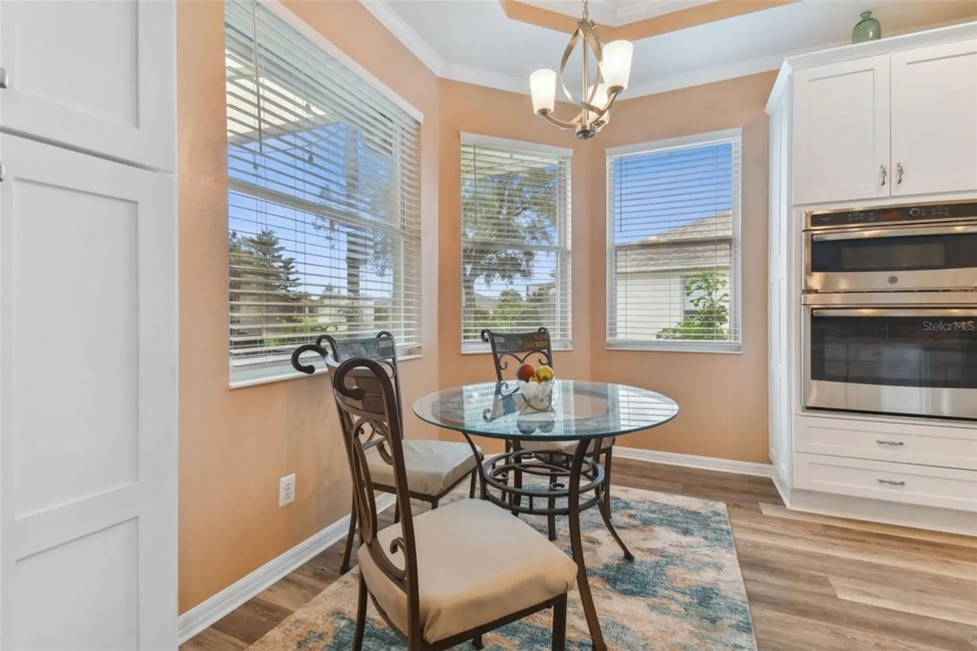 Property Slideshow image 47 of 72 | 1119 villeroy dr, Sun City Center, FL, 33573