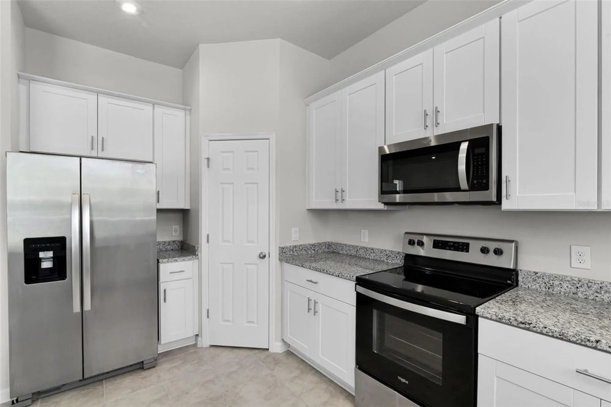 Property Slideshow image 10 of 33 | 505 venetian palms blvd, New Smyrna Beach, FL, 32168