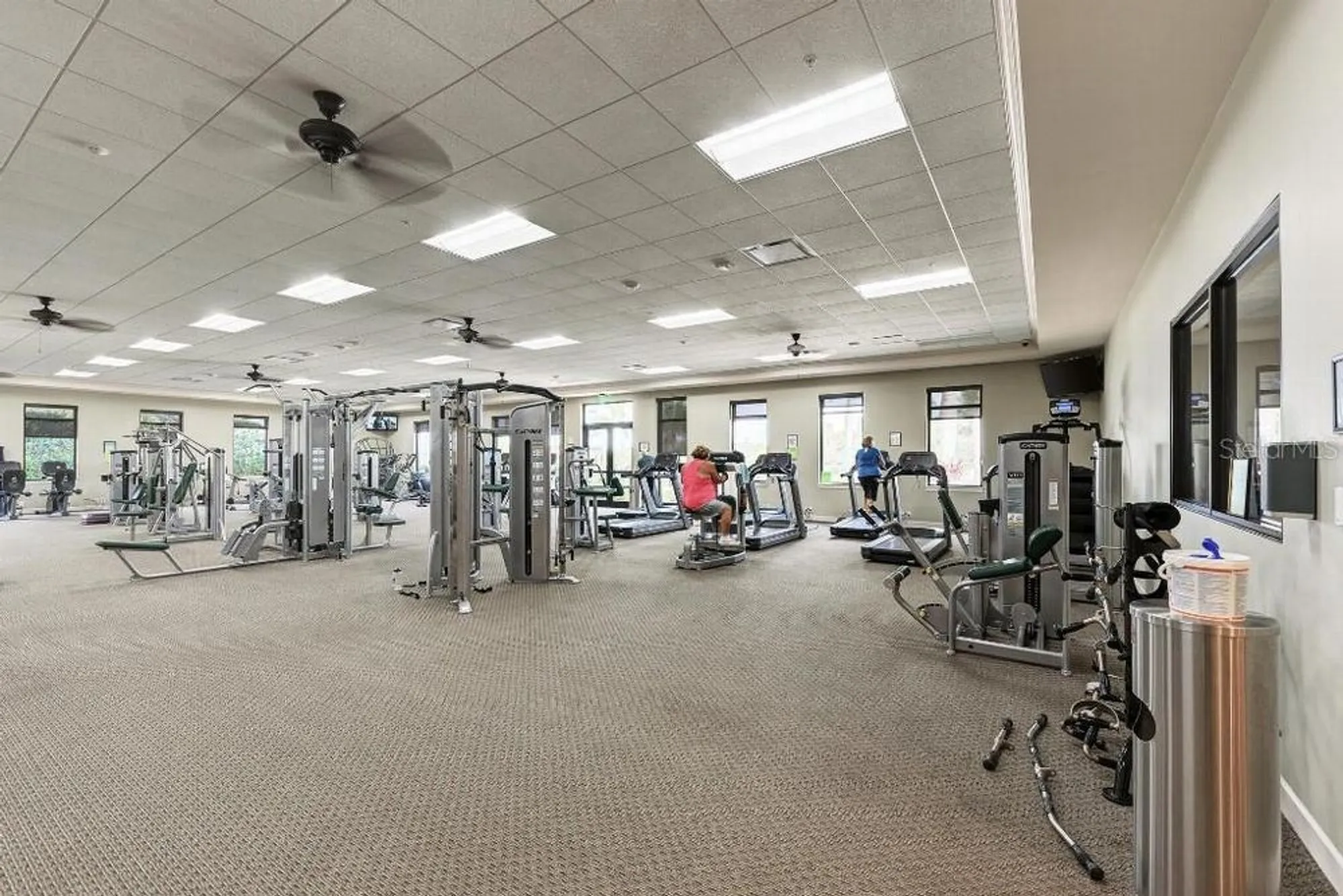Property Slideshow image 34 of 42 | 10043 crooked creek dr unit 202, Venice, FL, 34293