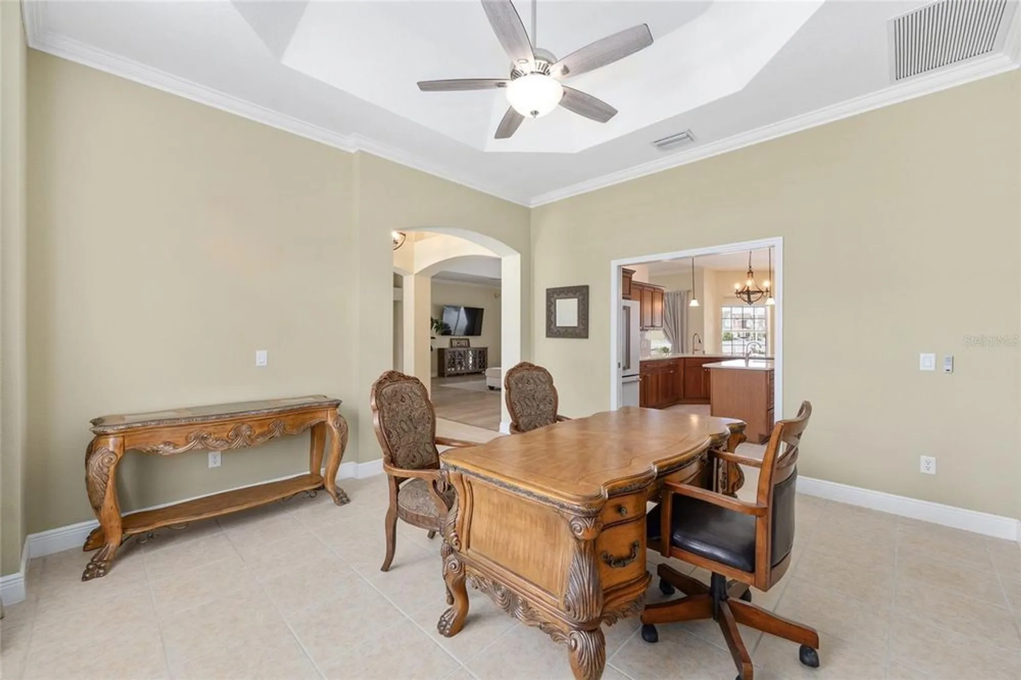 Property Slideshow image 19 of 58 | 5092 ne 81st blvd, Wildwood, FL, 34785