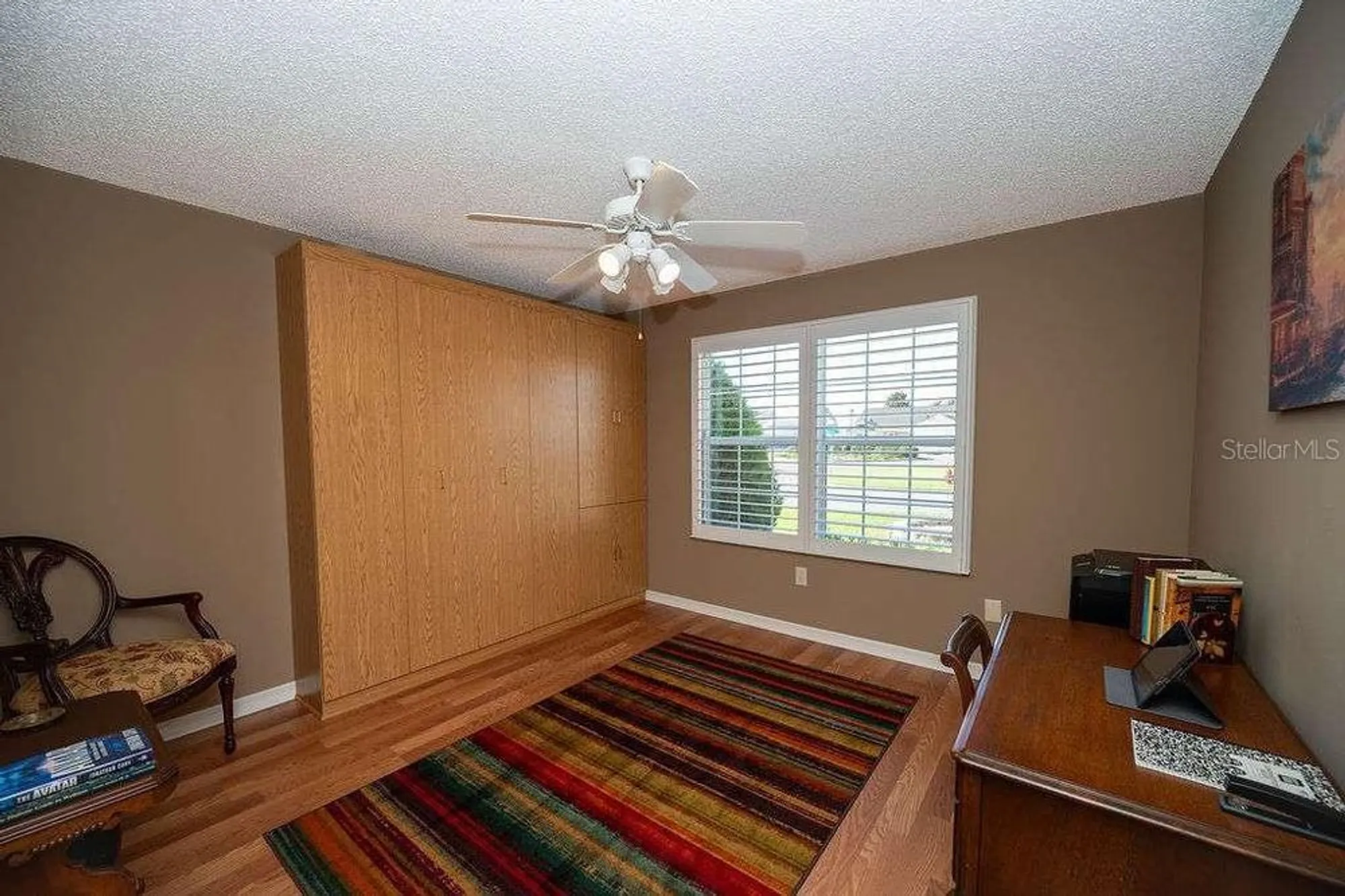 Property Slideshow image 11 of 24 | 3165 hudson ct, The Villages, FL, 32162