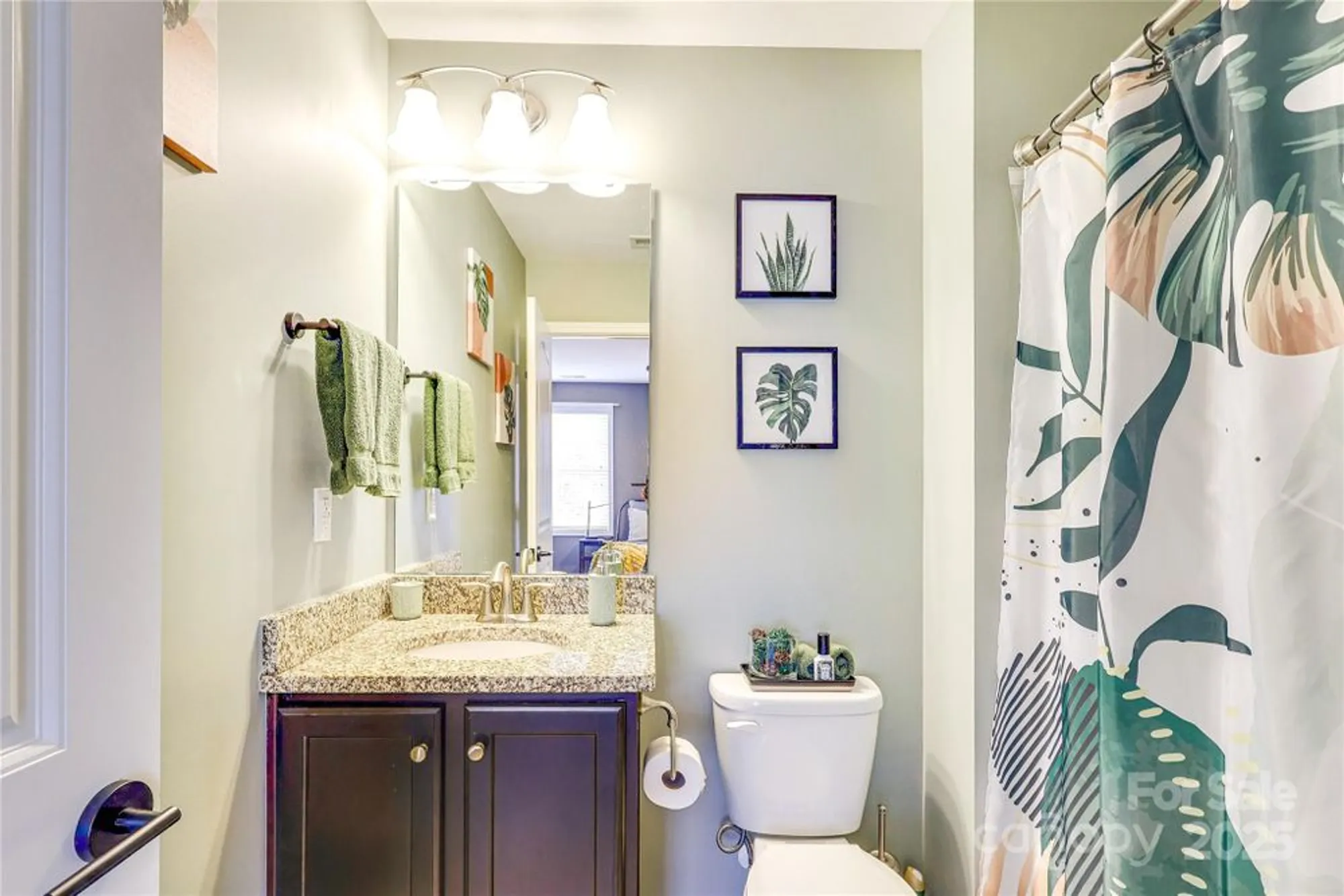 Property Slideshow image 27 of 46 | 5015 el molino dr, Charlotte, NC, 28214