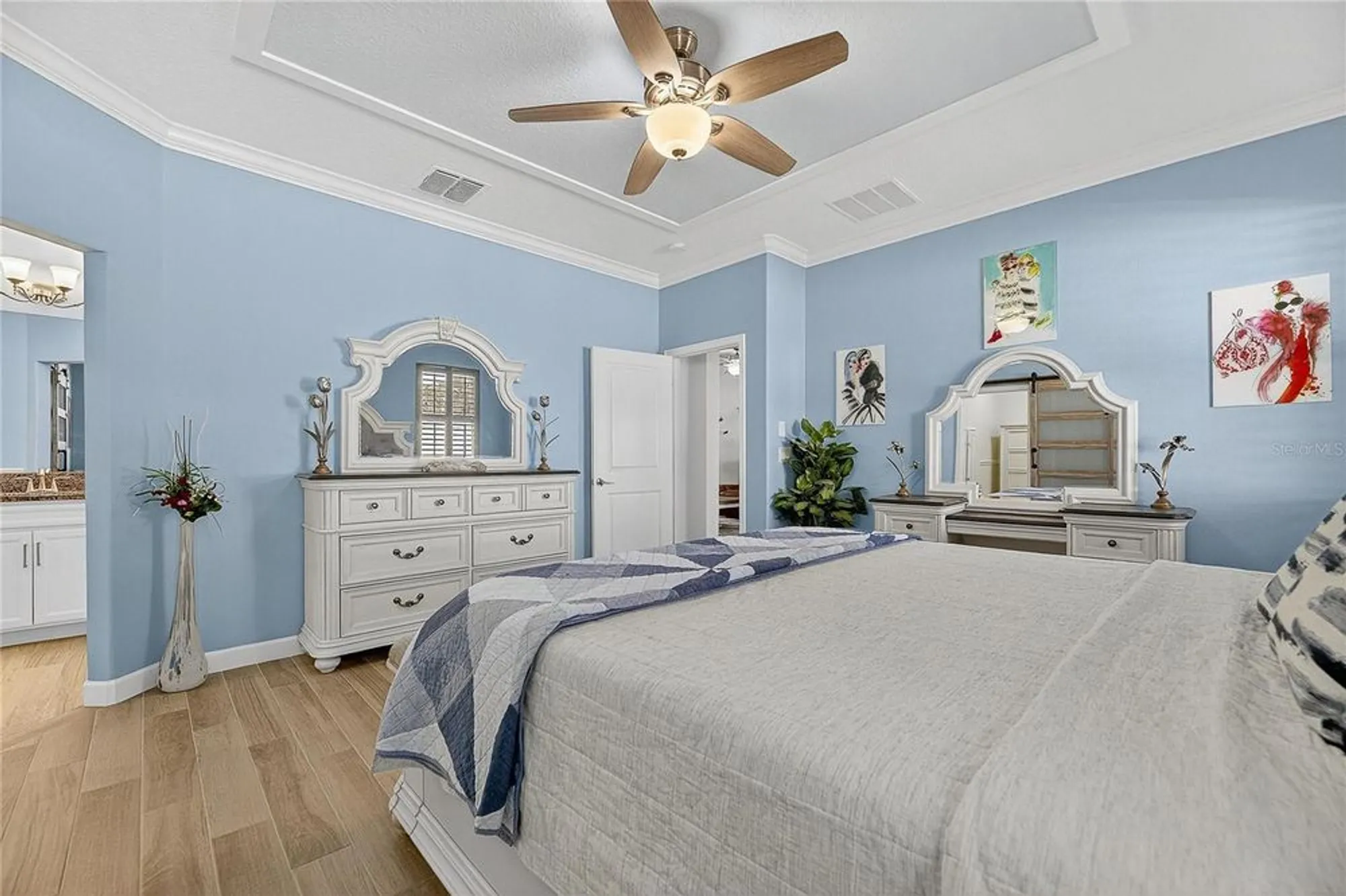 Property Slideshow image 34 of 78 | 16830 anchor root st, Wimauma, FL, 33598