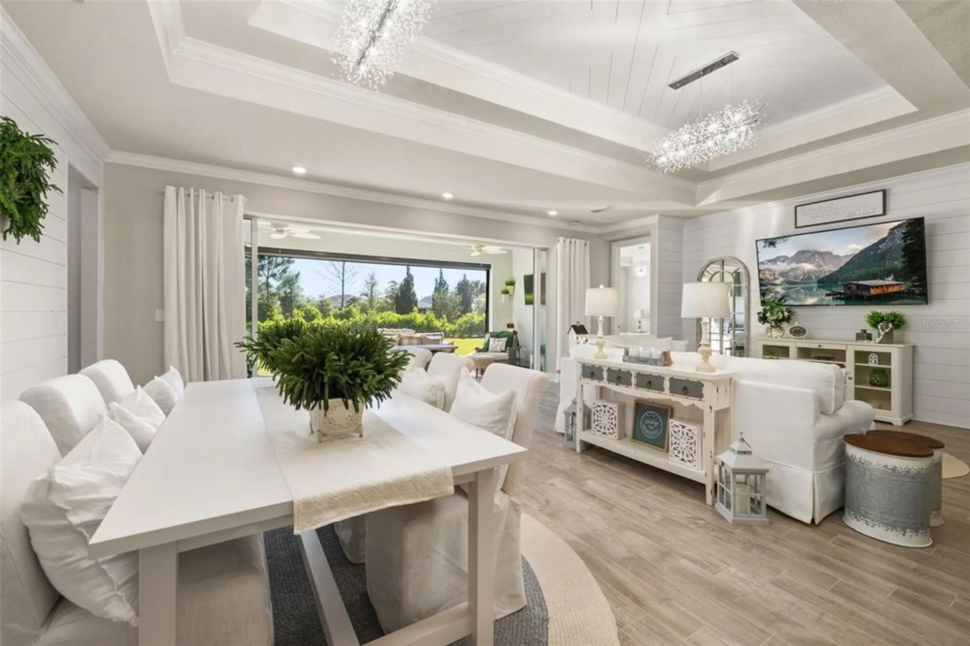 Property Slideshow image 30 of 42 | 2719 river creek ln, Saint Cloud, FL, 34771