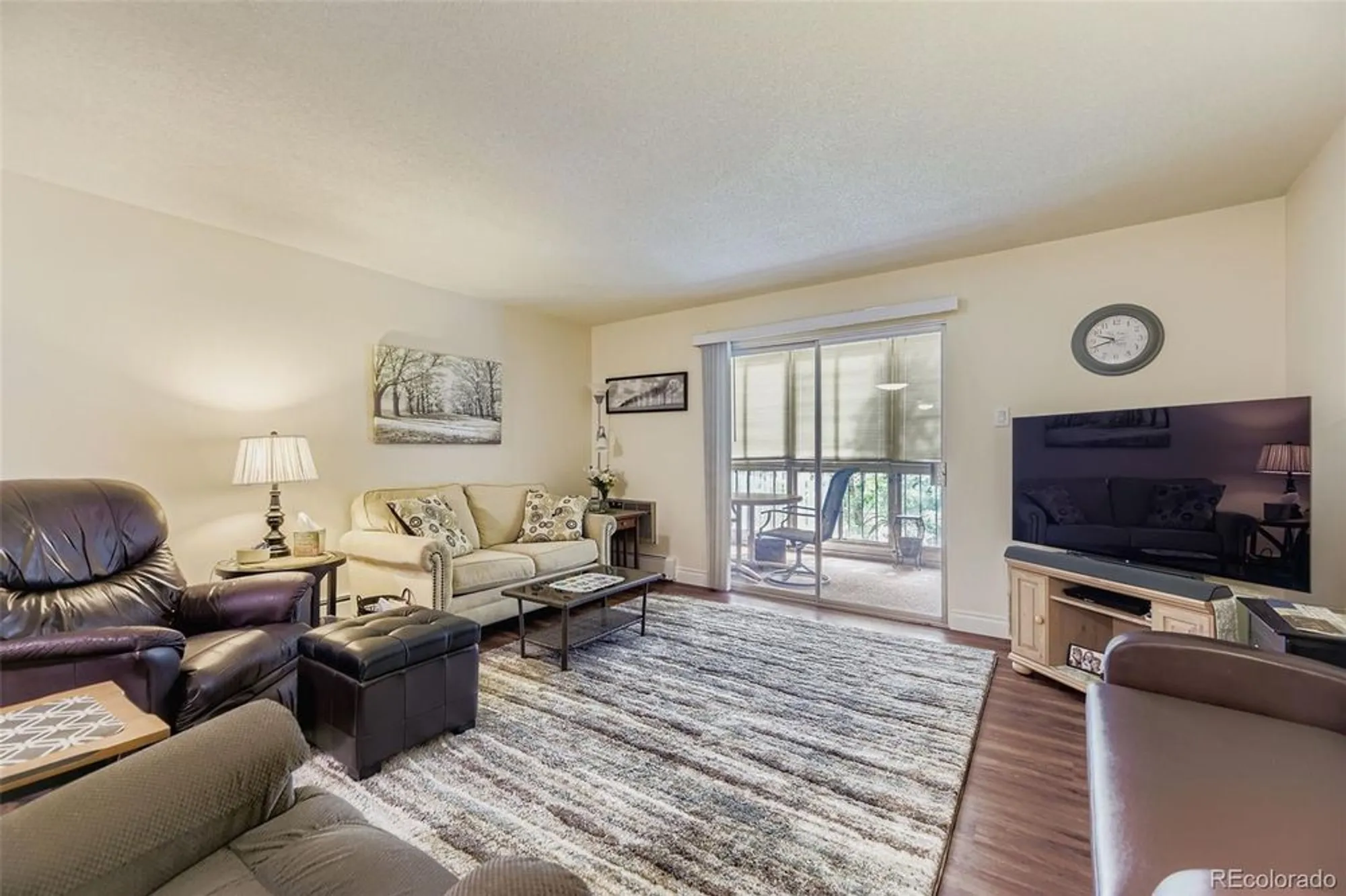 Property Slideshow image 2 of 11 | 13635 e bates ave 201, Aurora, CO, 80014