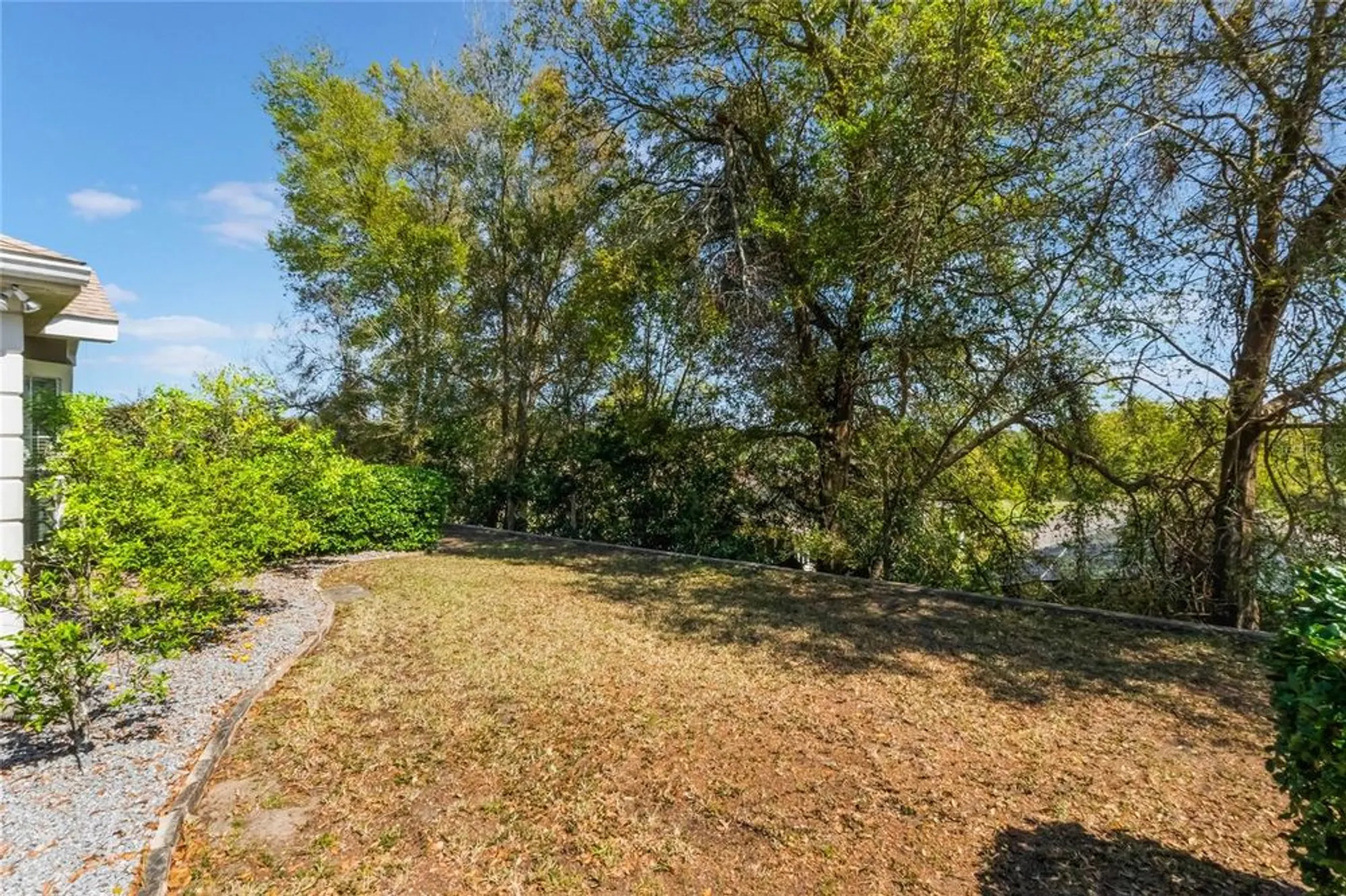 Property Slideshow image 19 of 21 | 6200 topsail rd, Lady Lake, FL, 32159