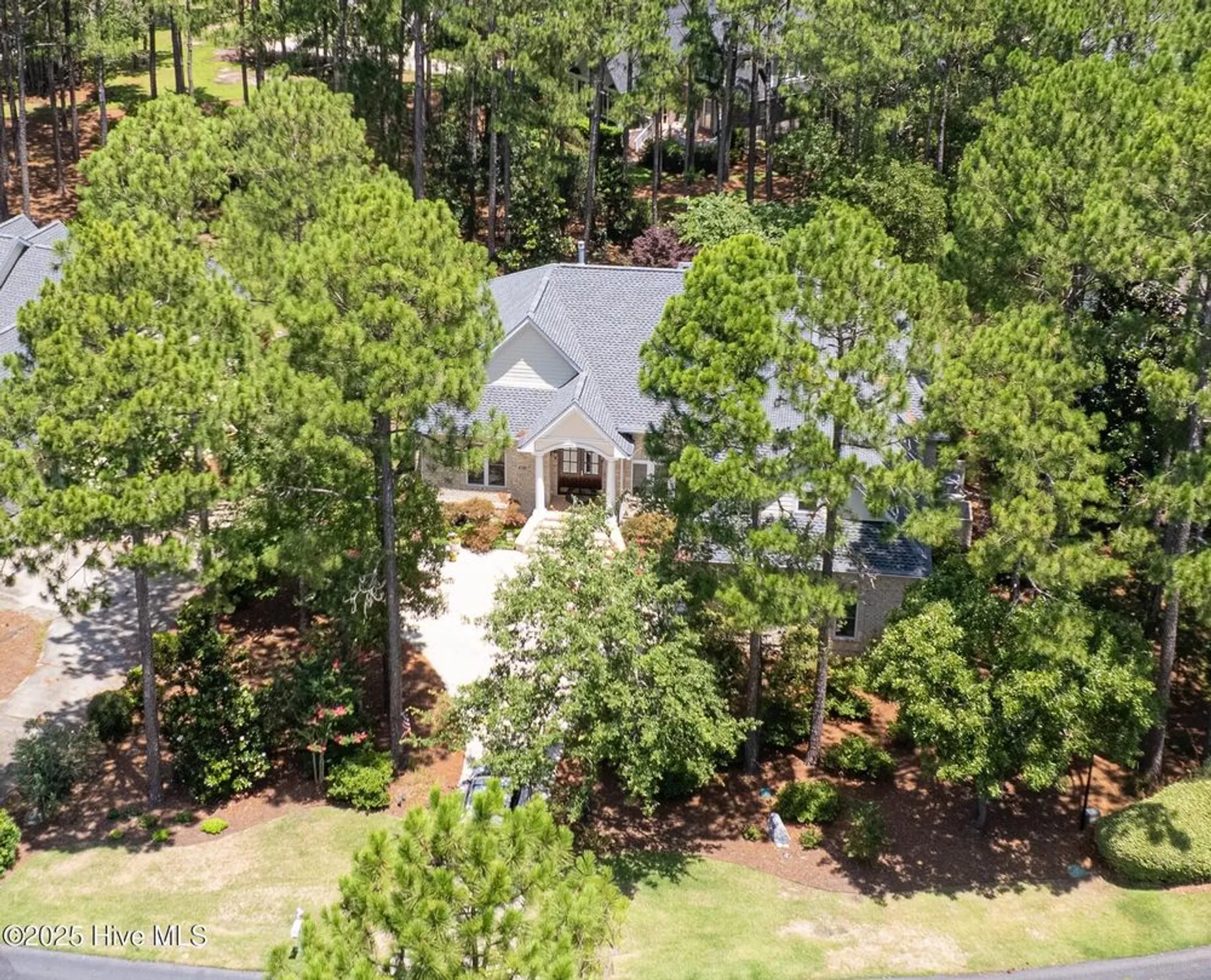 Property Slideshow image 77 of 81 | 4510 fieldstone cir, Southport, NC, 28461