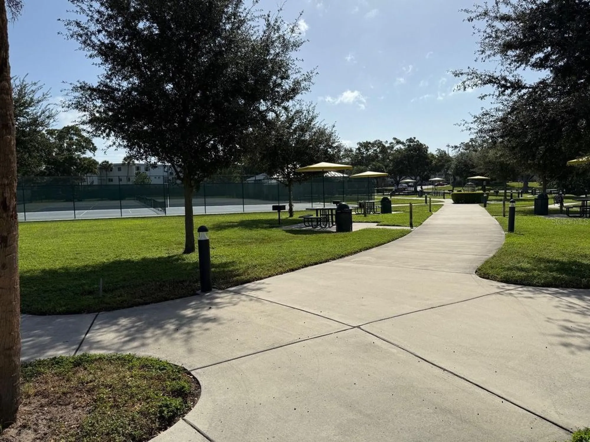 Property Slideshow image 41 of 46 | 2222 norwegian dr apt 48, Clearwater, FL, 33763