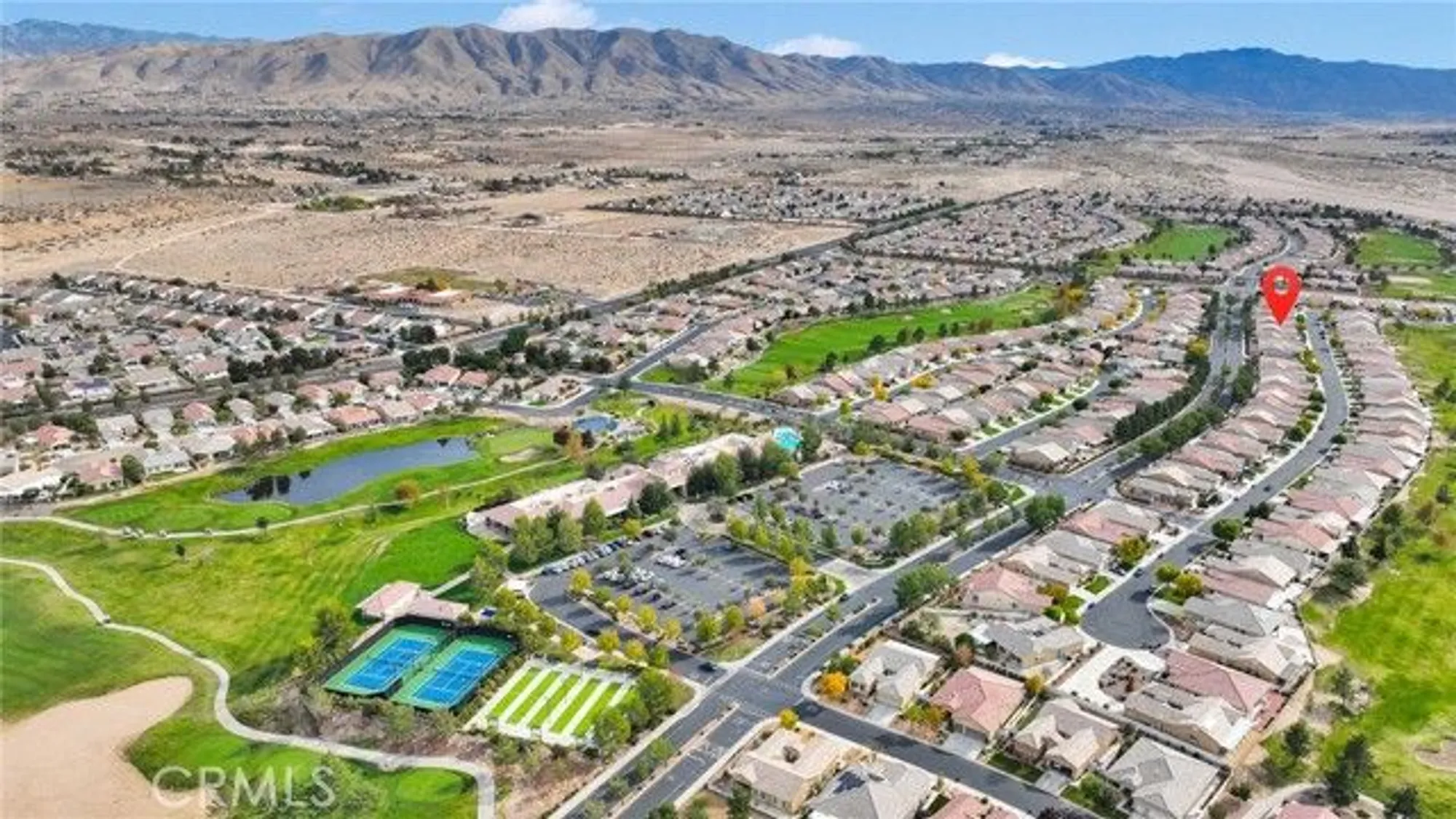 Property Slideshow image 37 of 41 | 10495 bridge haven rd, Apple Valley, CA, 92308