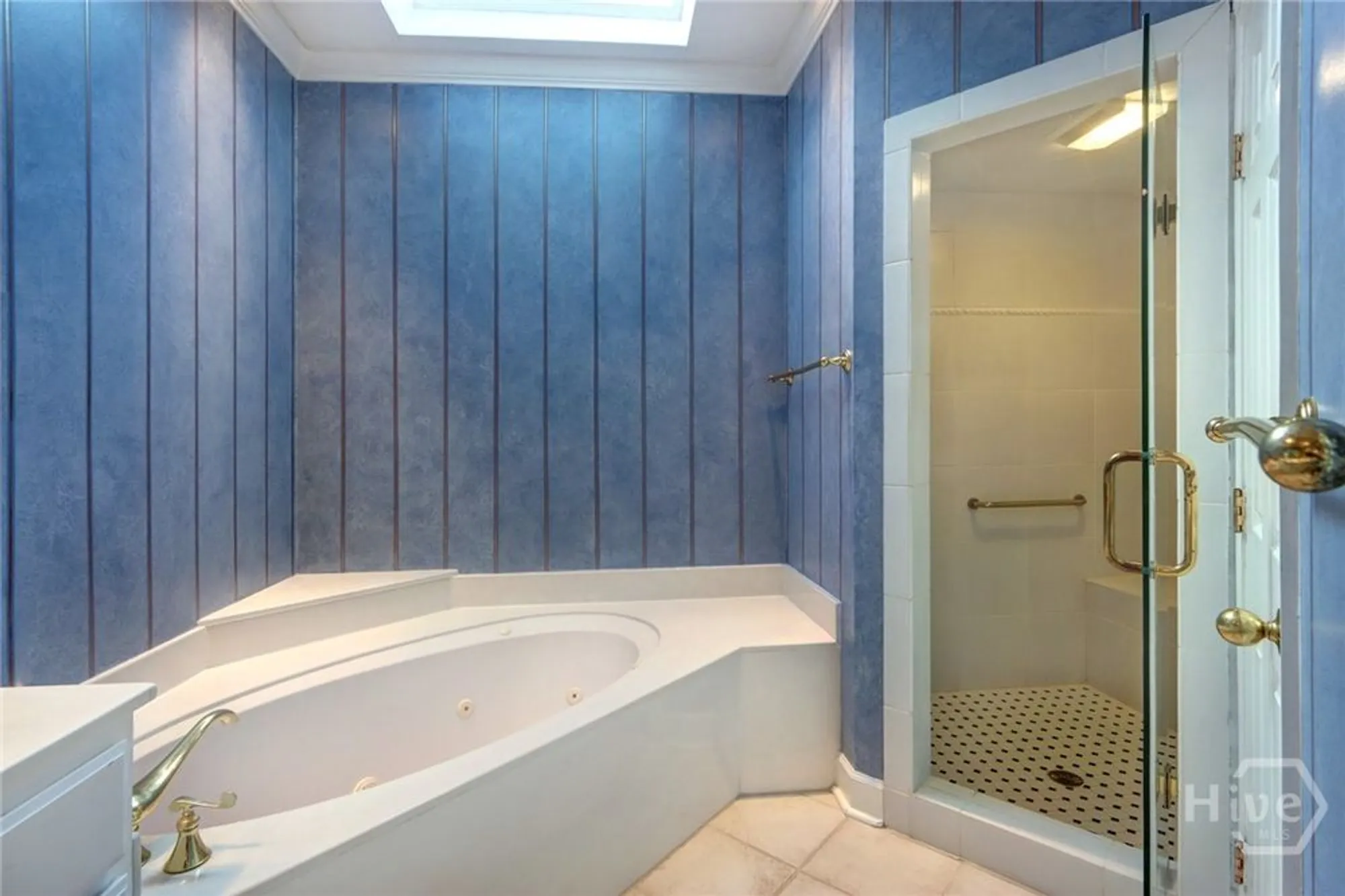 Property Slideshow image 30 of 45 | 2 breakfast ct, Savannah, GA, 31411