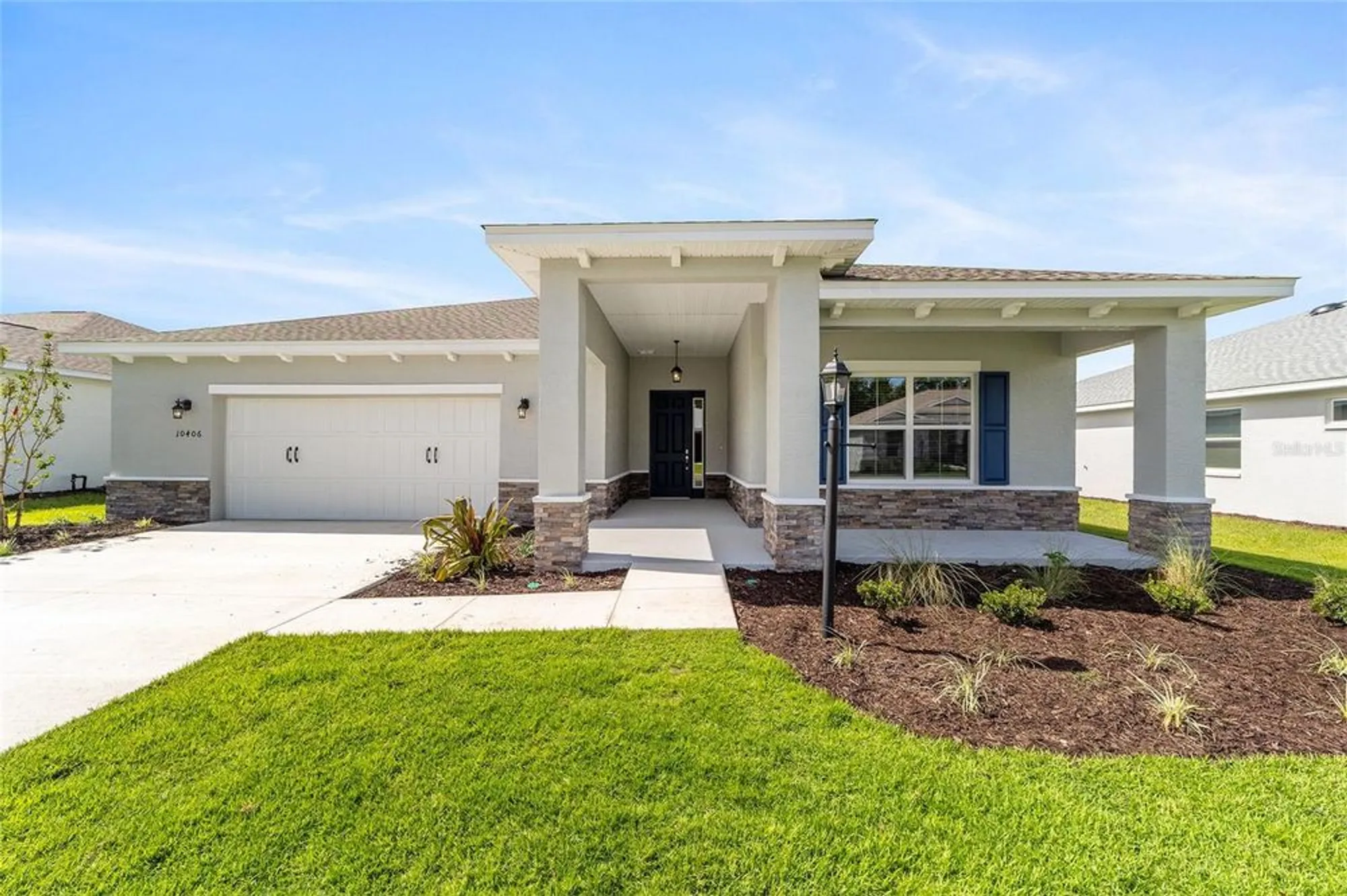 Property Slideshow image 6 of 43 | 10406 sw 105th ct, Ocala, FL, 34481