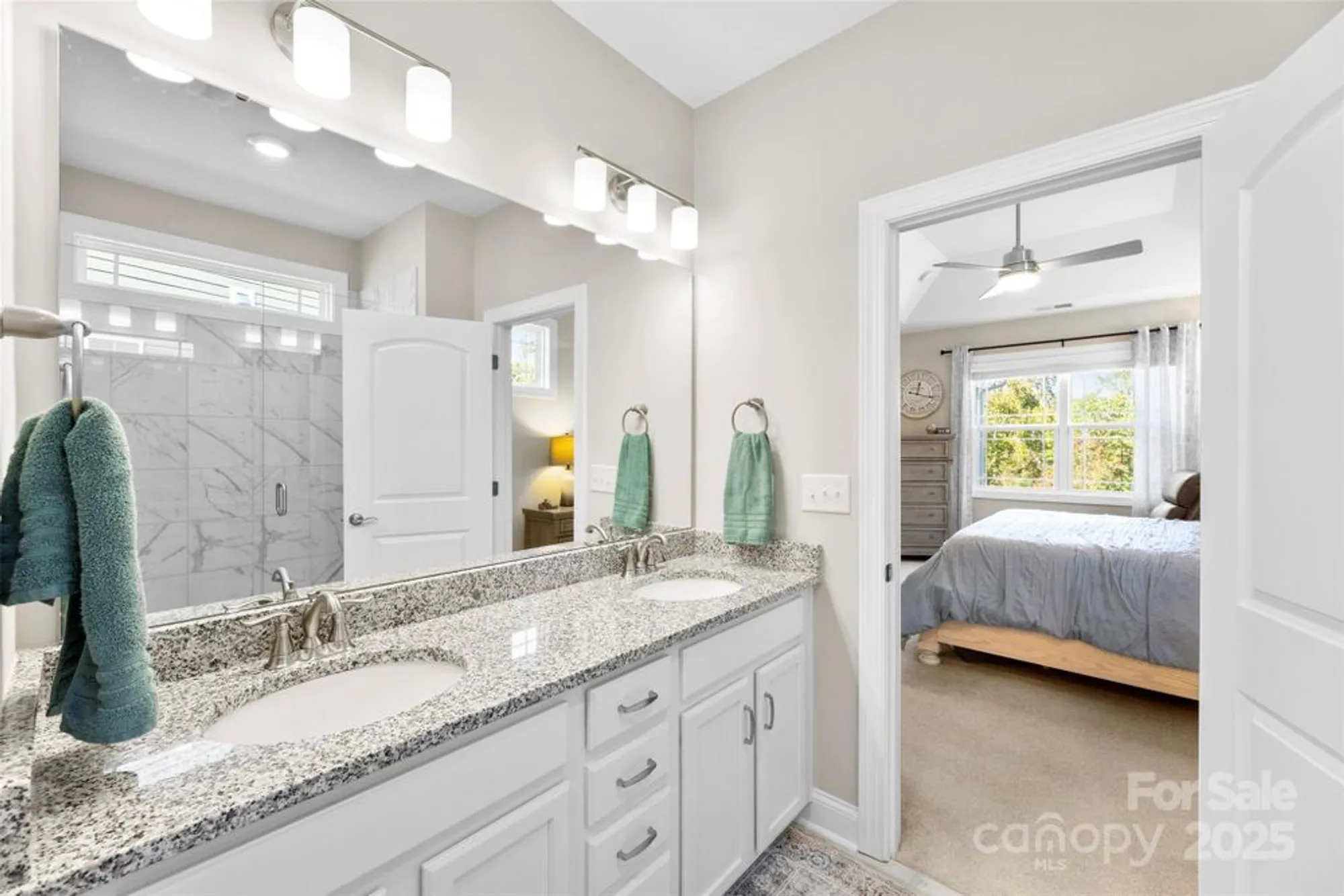 Property Slideshow image 20 of 35 | 5743 notch peak ave, Fort Mill, SC, 29707