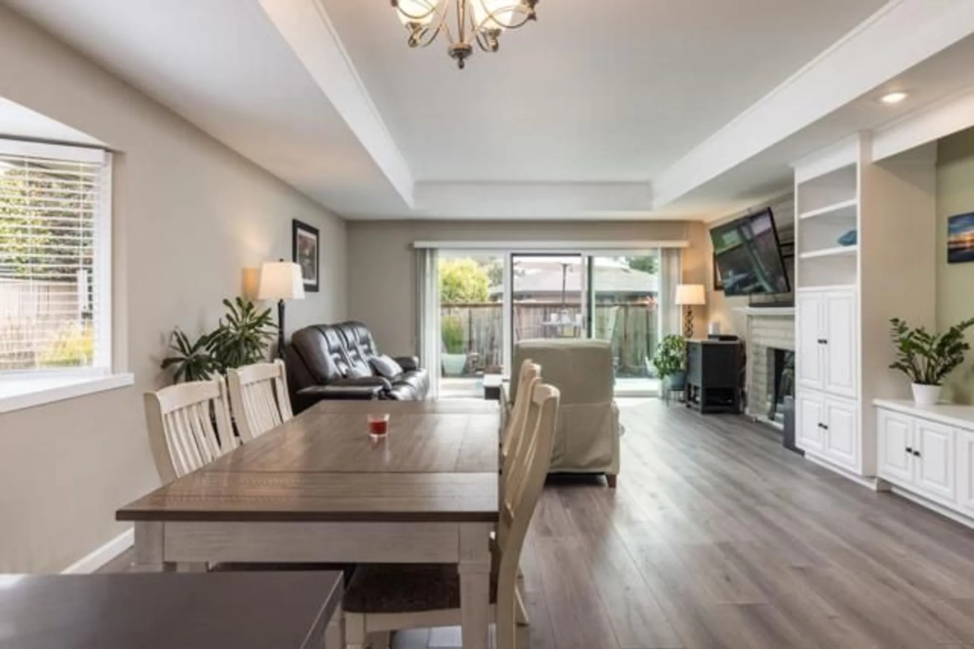 Property Slideshow image 7 of 32 | 64 del mesa carmel, Carmel, CA, 93923