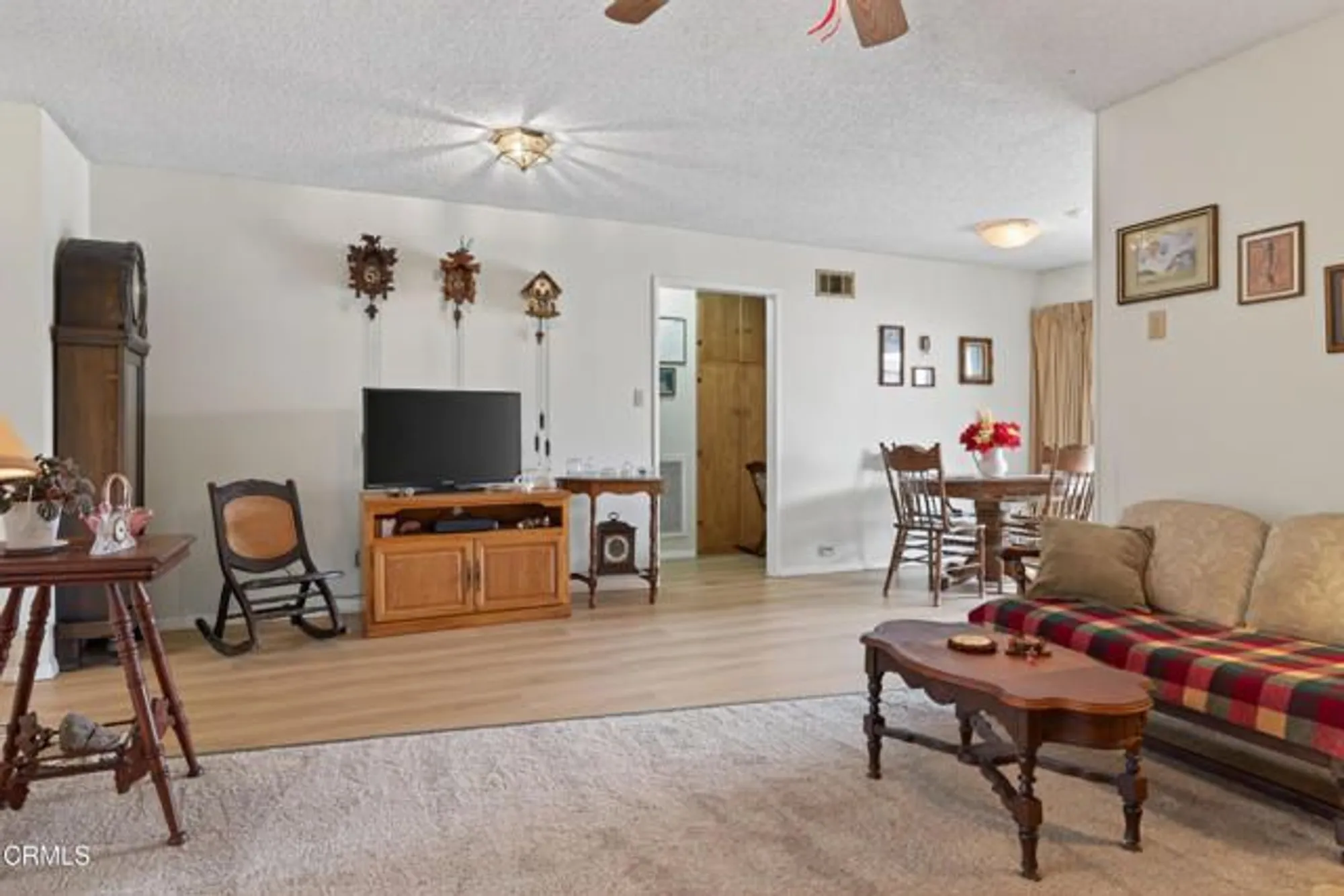 Property Slideshow image 13 of 40 | 117 w channel islands blvd, Port Hueneme, CA, 93041